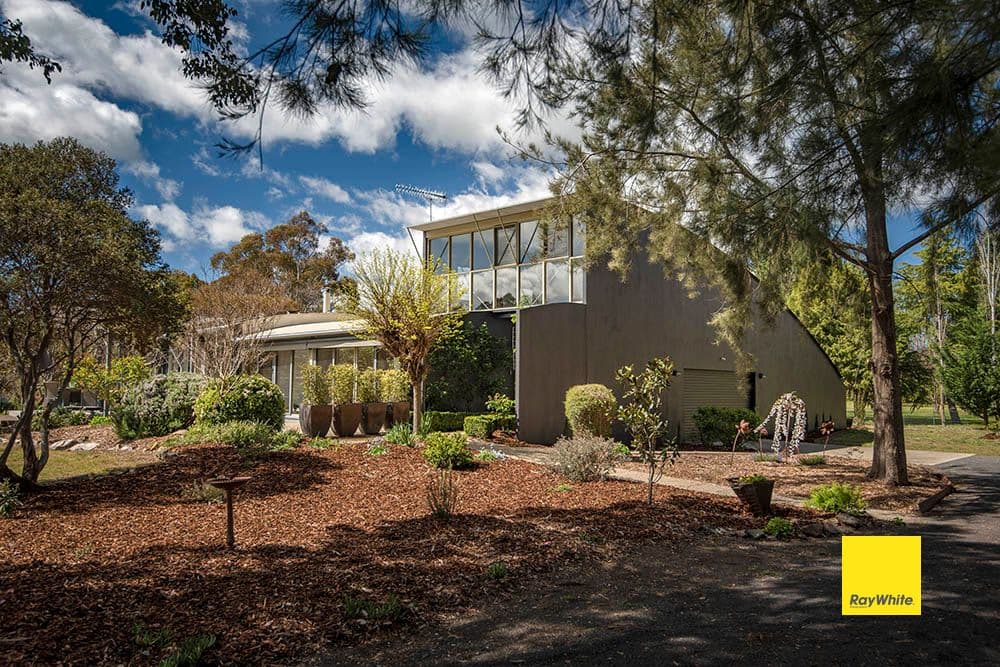 5 Elmslea Drive, Bungendore NSW 2621, Bungendore - Image 1