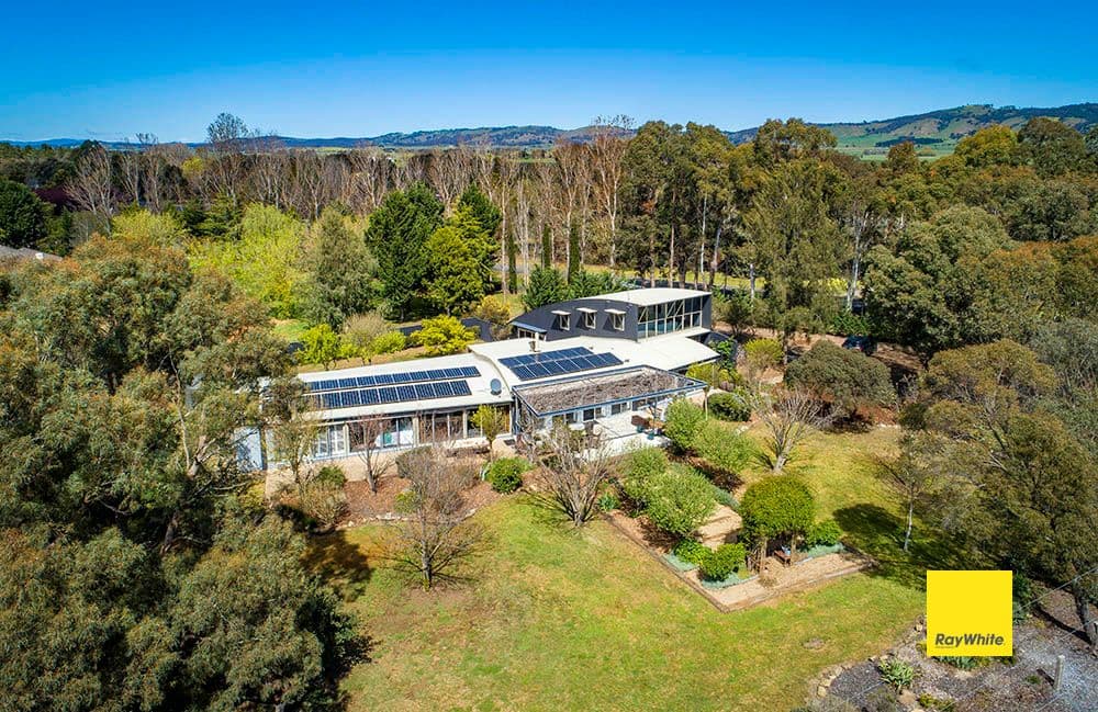 5 Elmslea Drive, Bungendore NSW 2621, Bungendore - Thumbnail 2