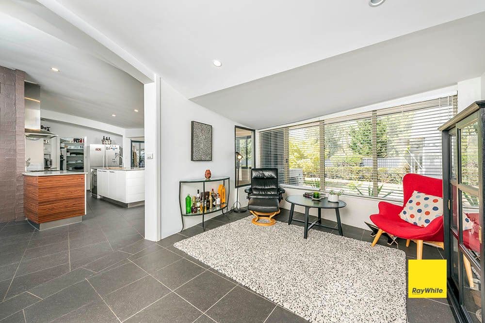5 Elmslea Drive, Bungendore NSW 2621, Bungendore - Thumbnail 6