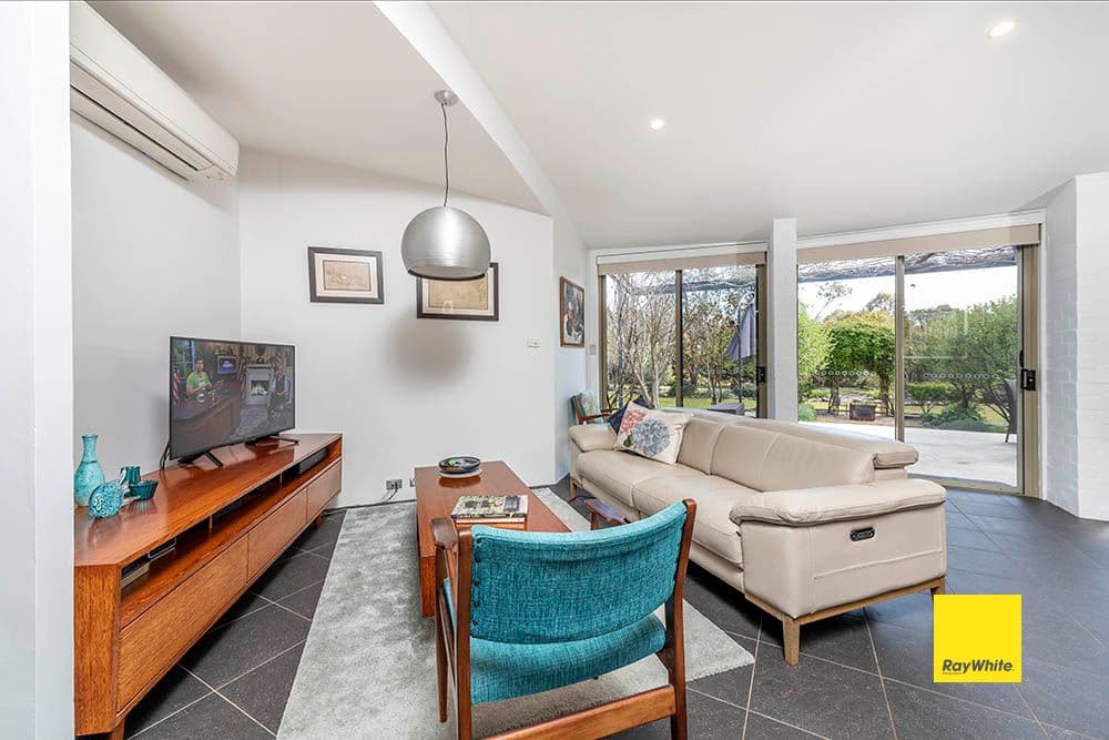 5 Elmslea Drive, Bungendore NSW 2621, Bungendore - Thumbnail 7