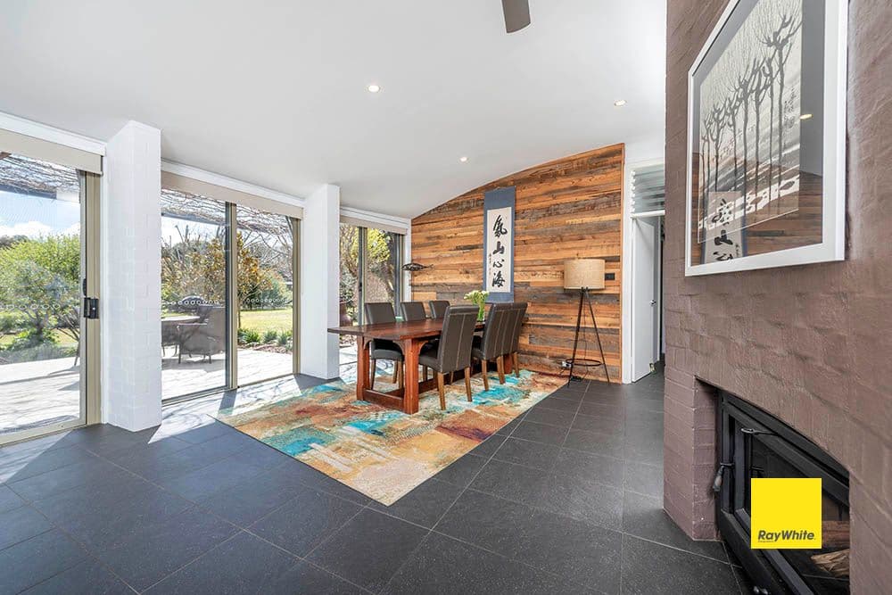 5 Elmslea Drive, Bungendore NSW 2621, Bungendore - Thumbnail 8