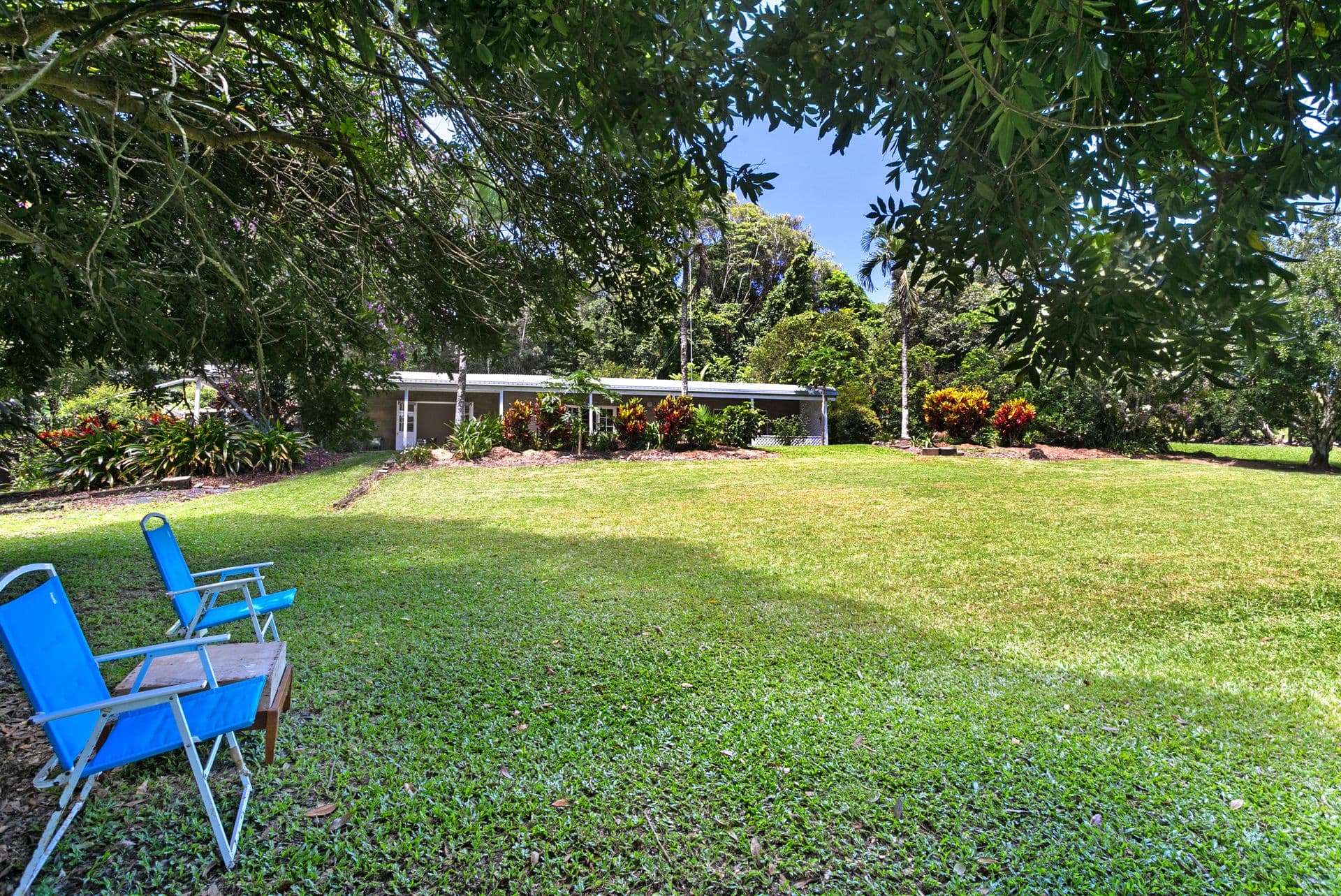 200 Myola Road, Kuranda QLD 4881, Kuranda - Thumbnail 2