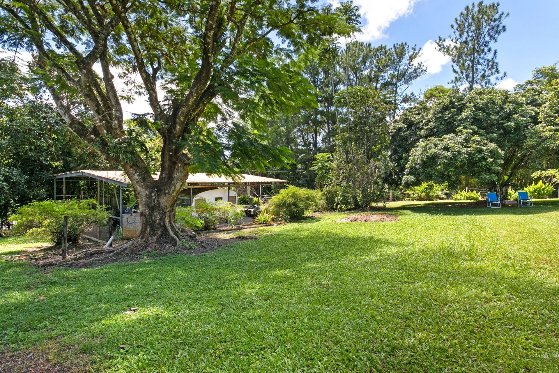 200 Myola Road, Kuranda QLD 4881, Kuranda - Thumbnail 3