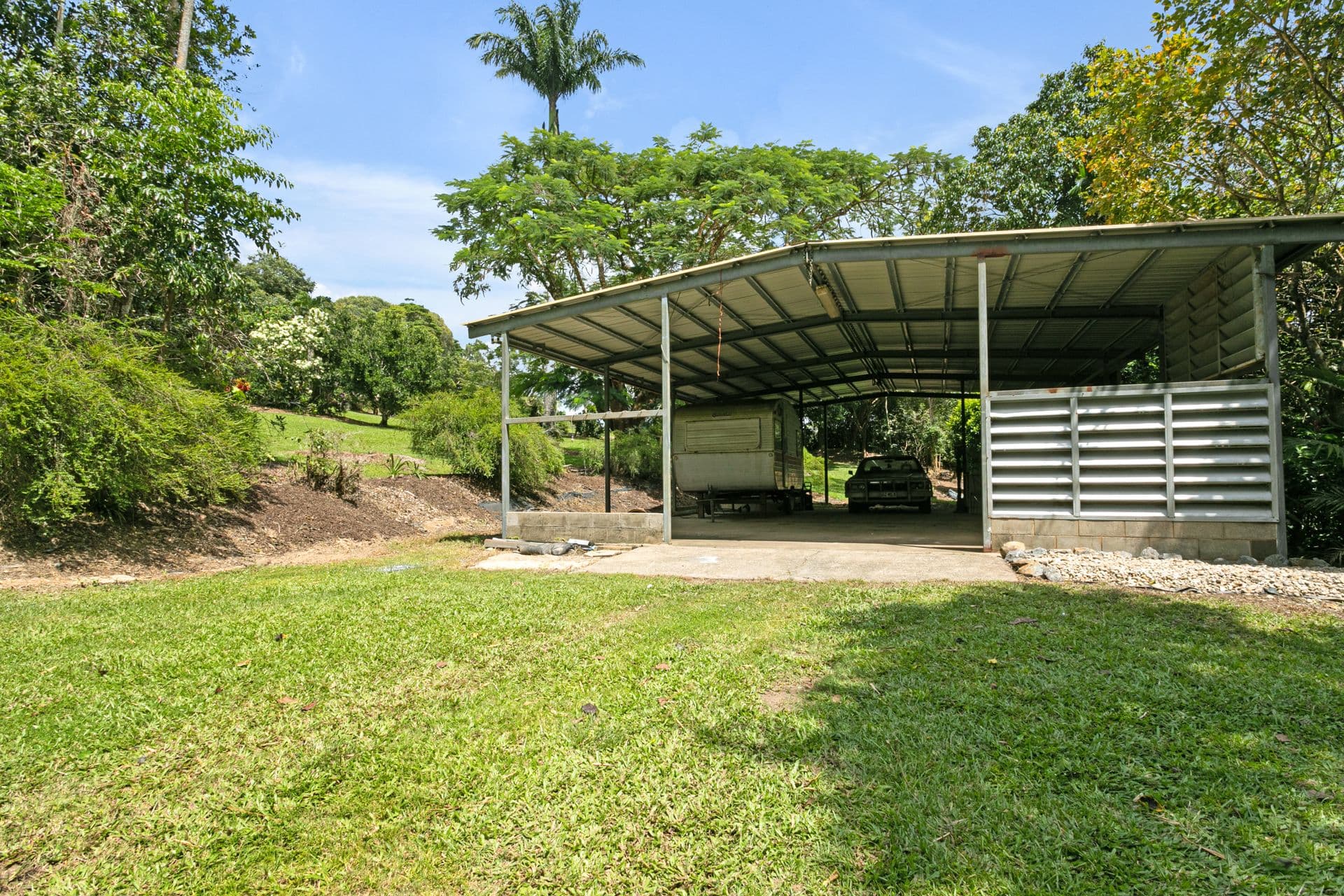 200 Myola Road, Kuranda QLD 4881, Kuranda - Thumbnail 4
