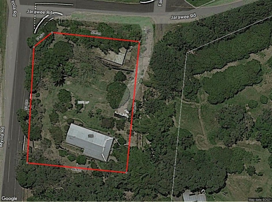 200 Myola Road, Kuranda QLD 4881, Kuranda - Thumbnail 5