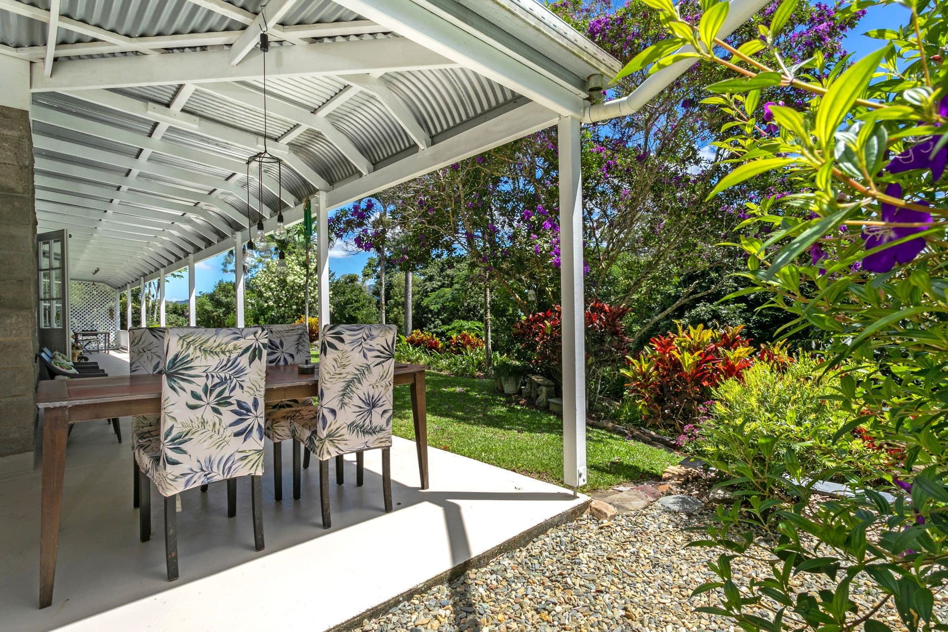 200 Myola Road, Kuranda QLD 4881, Kuranda - Thumbnail 6