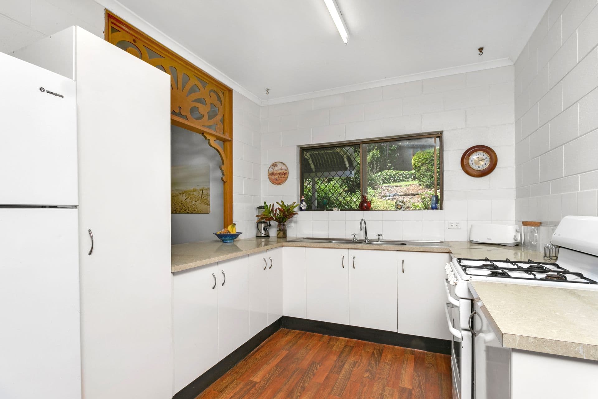 200 Myola Road, Kuranda QLD 4881, Kuranda - Thumbnail 8