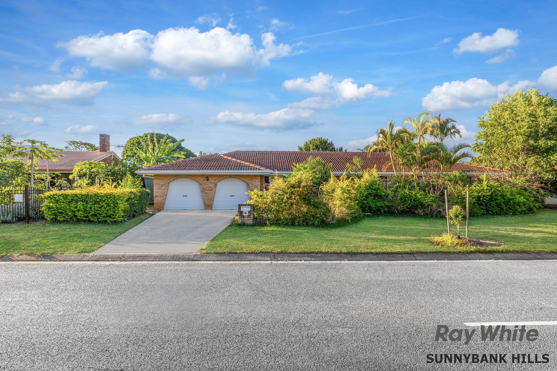 27 Janda Street, Robertson QLD 4109, Robertson - Image 1