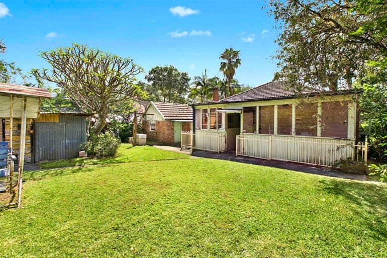 6 Fitzroy Street, KILLARA NSW 2071, Killara - Thumbnail 3