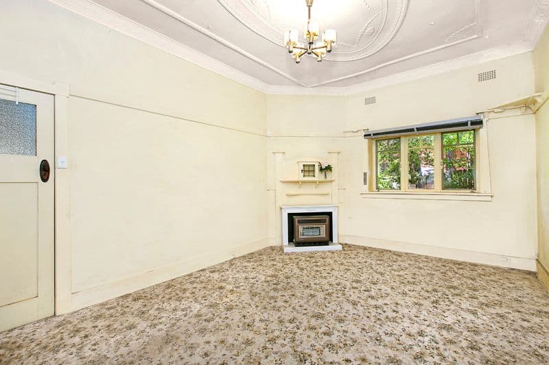 6 Fitzroy Street, KILLARA NSW 2071, Killara - Thumbnail 4