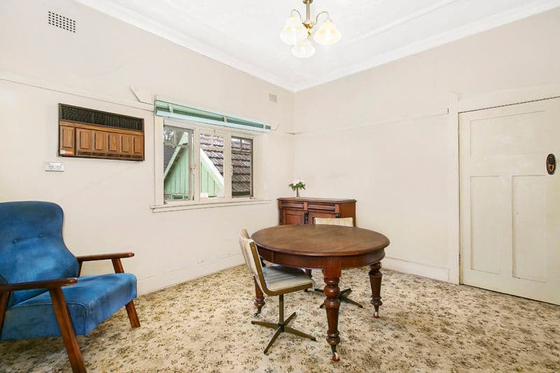 6 Fitzroy Street, KILLARA NSW 2071, Killara - Thumbnail 5