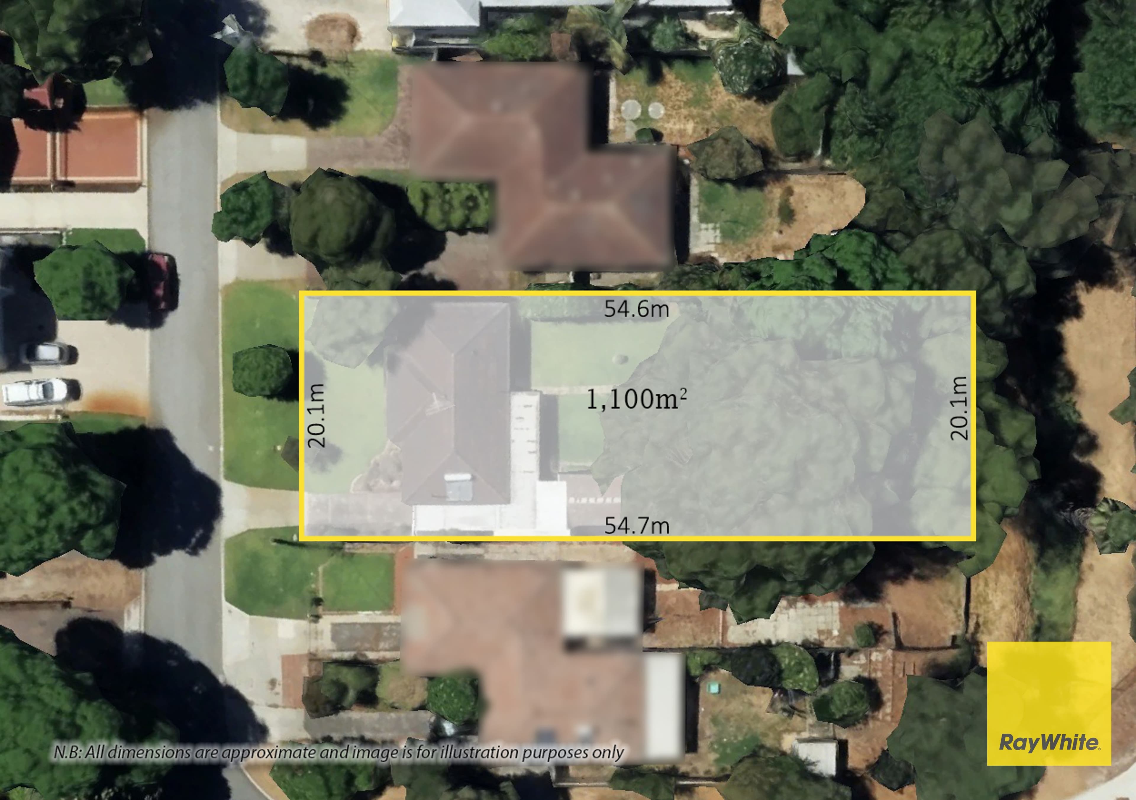 18 Kanowna Avenue W, Ascot WA 6104, Ascot - Image 1