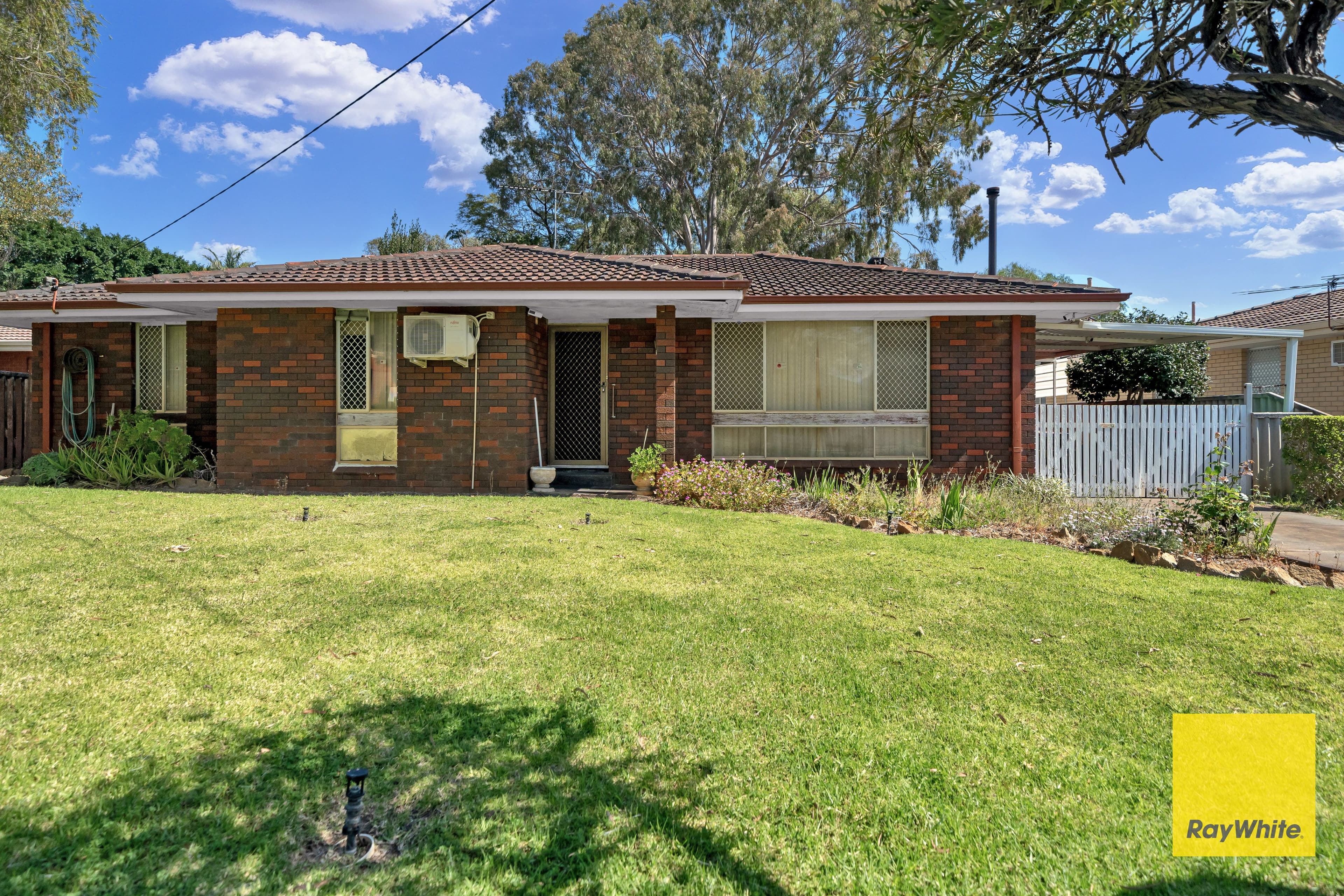 18 Kanowna Avenue W, Ascot WA 6104, Ascot - Thumbnail 3