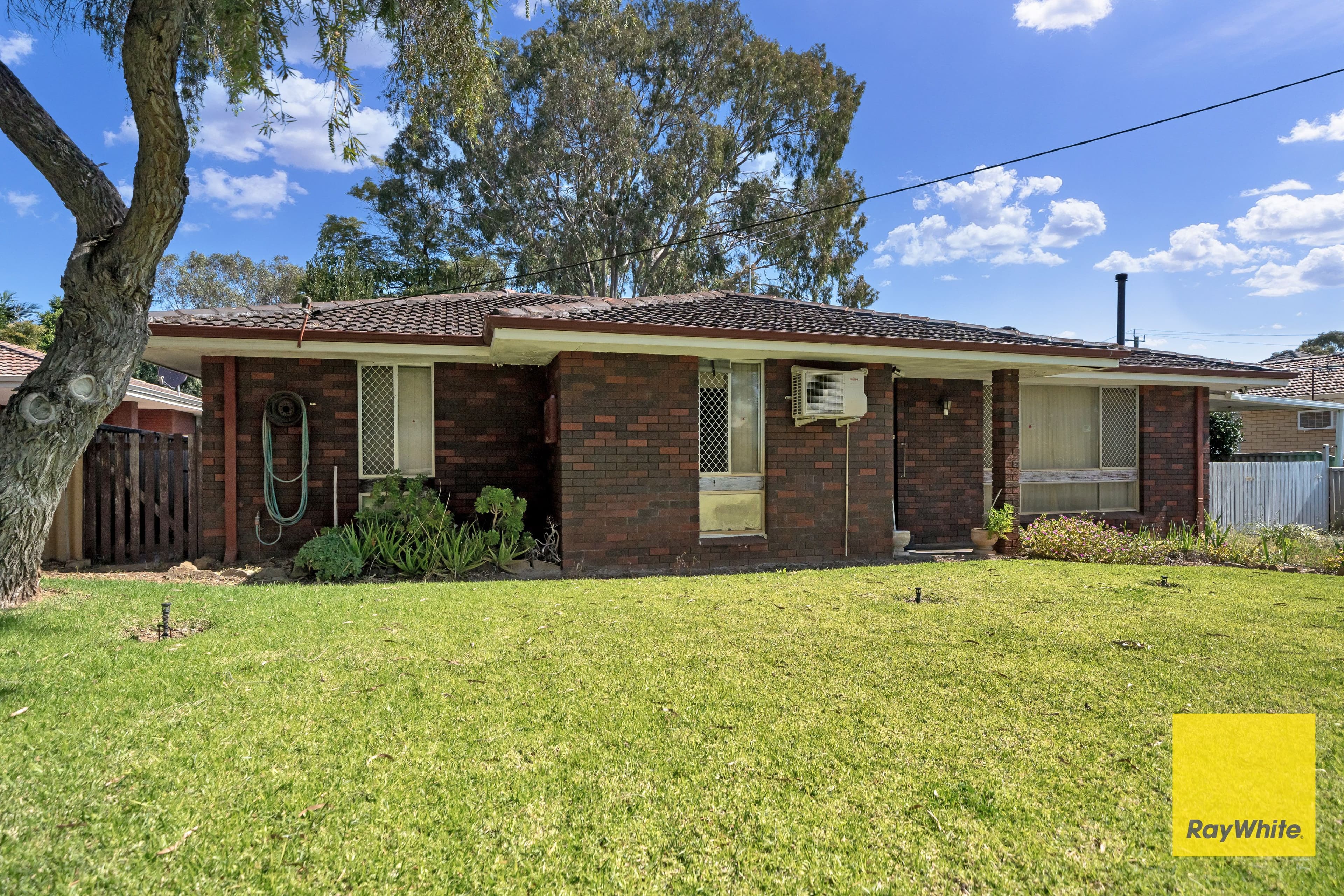 18 Kanowna Avenue W, Ascot WA 6104, Ascot - Thumbnail 4
