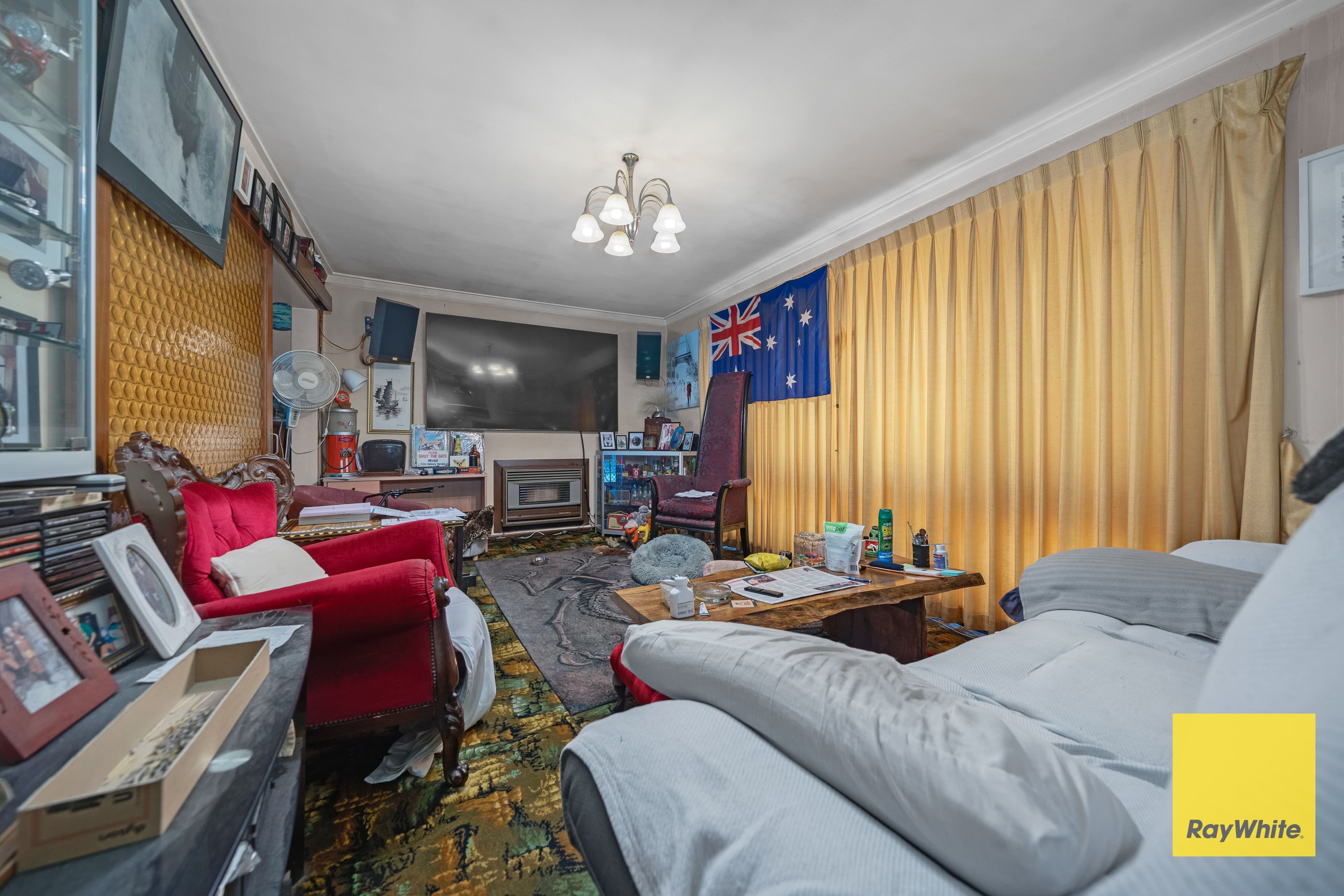 18 Kanowna Avenue W, Ascot WA 6104, Ascot - Thumbnail 5