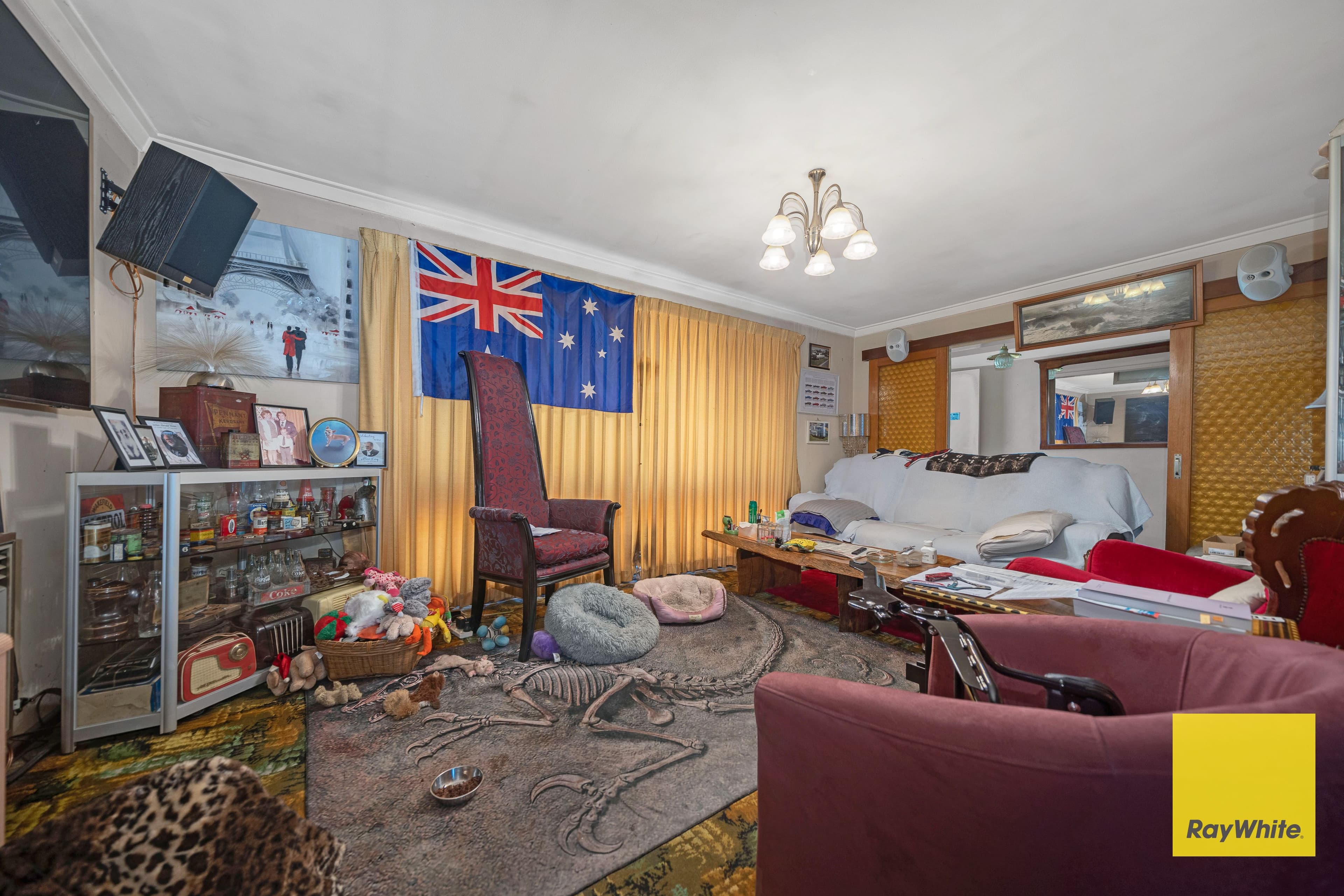 18 Kanowna Avenue W, Ascot WA 6104, Ascot - Thumbnail 6