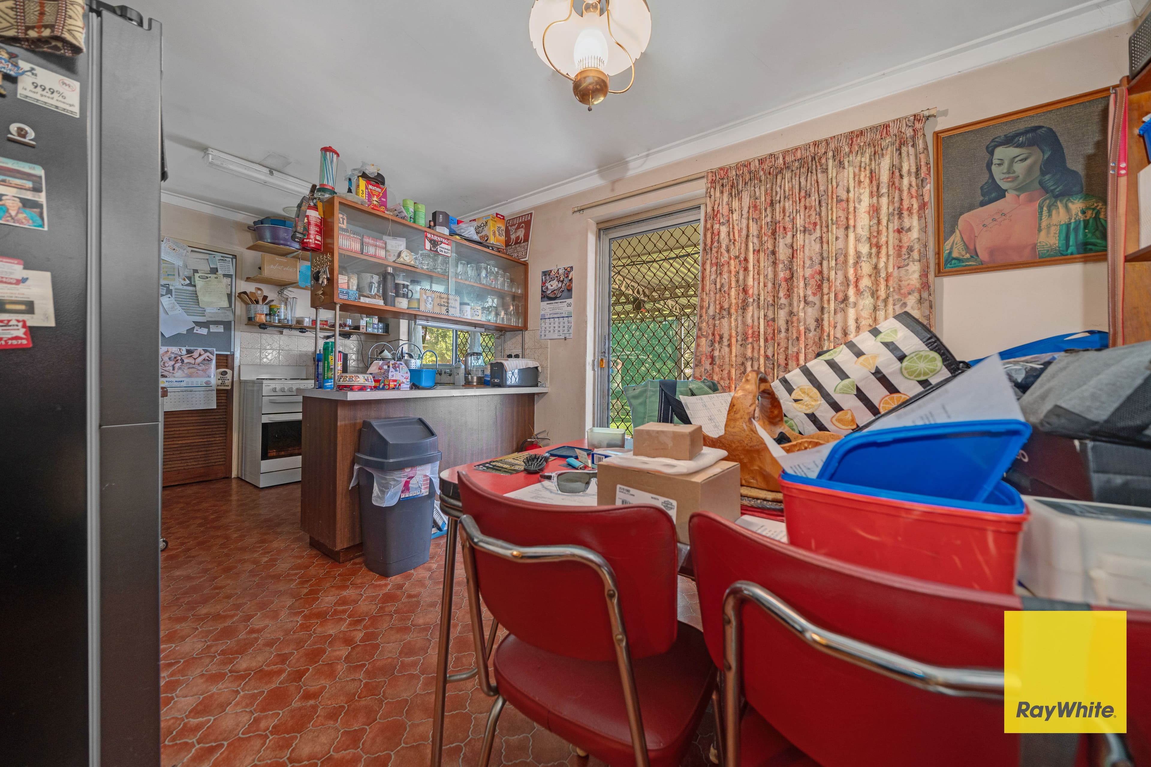 18 Kanowna Avenue W, Ascot WA 6104, Ascot - Thumbnail 7