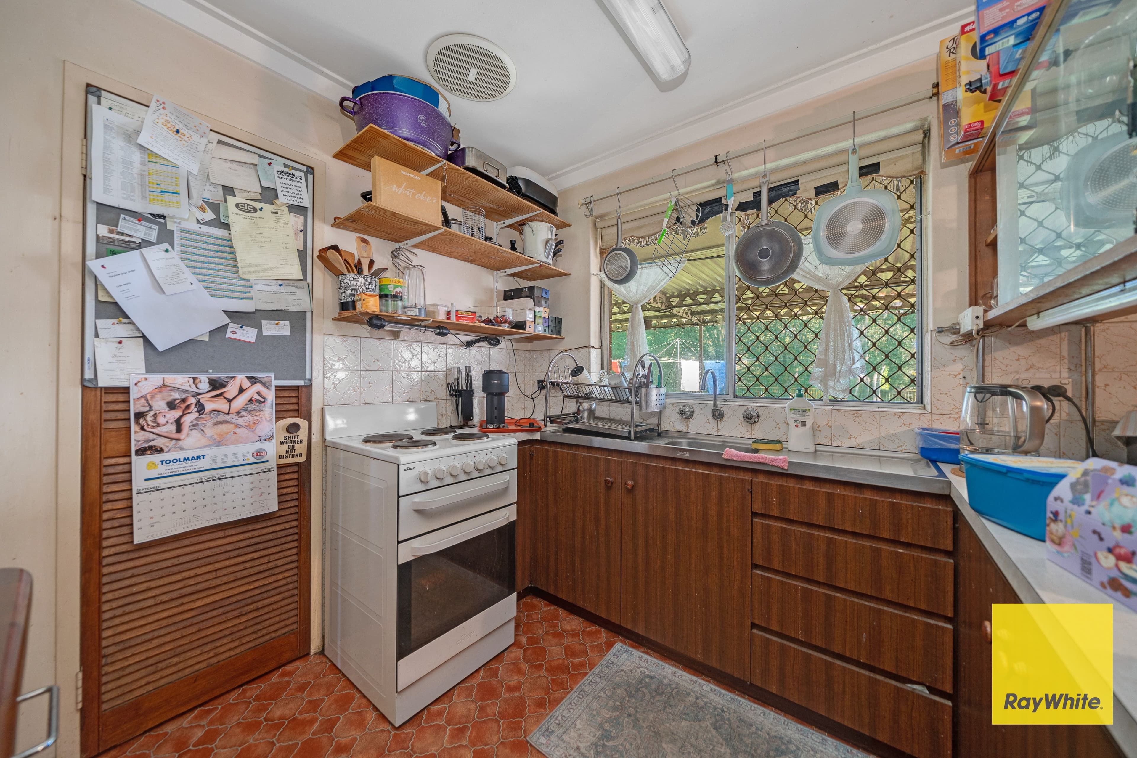 18 Kanowna Avenue W, Ascot WA 6104, Ascot - Thumbnail 8