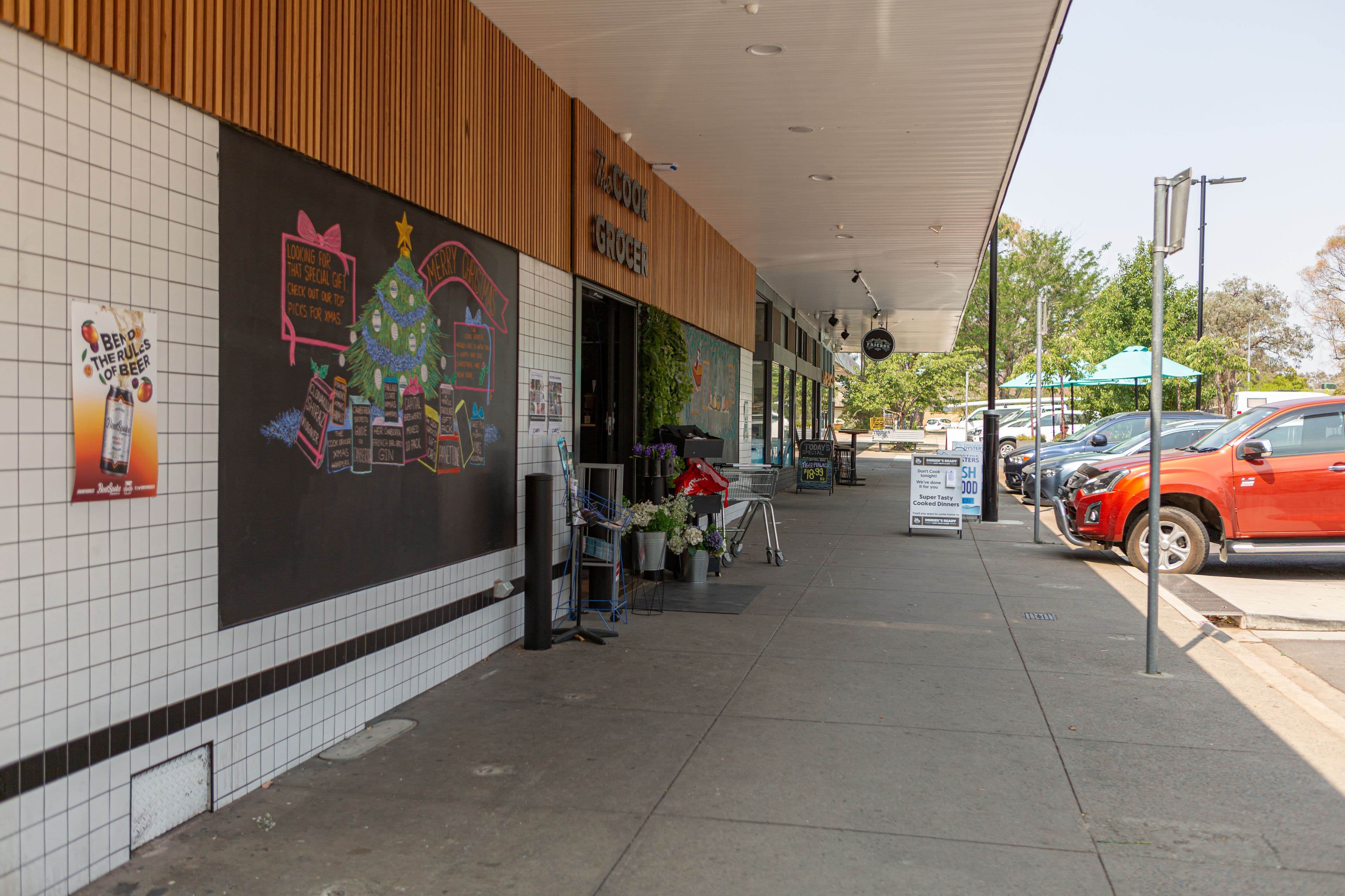 28 Templeton Street, Cook ACT 2614, Cook - Thumbnail 4