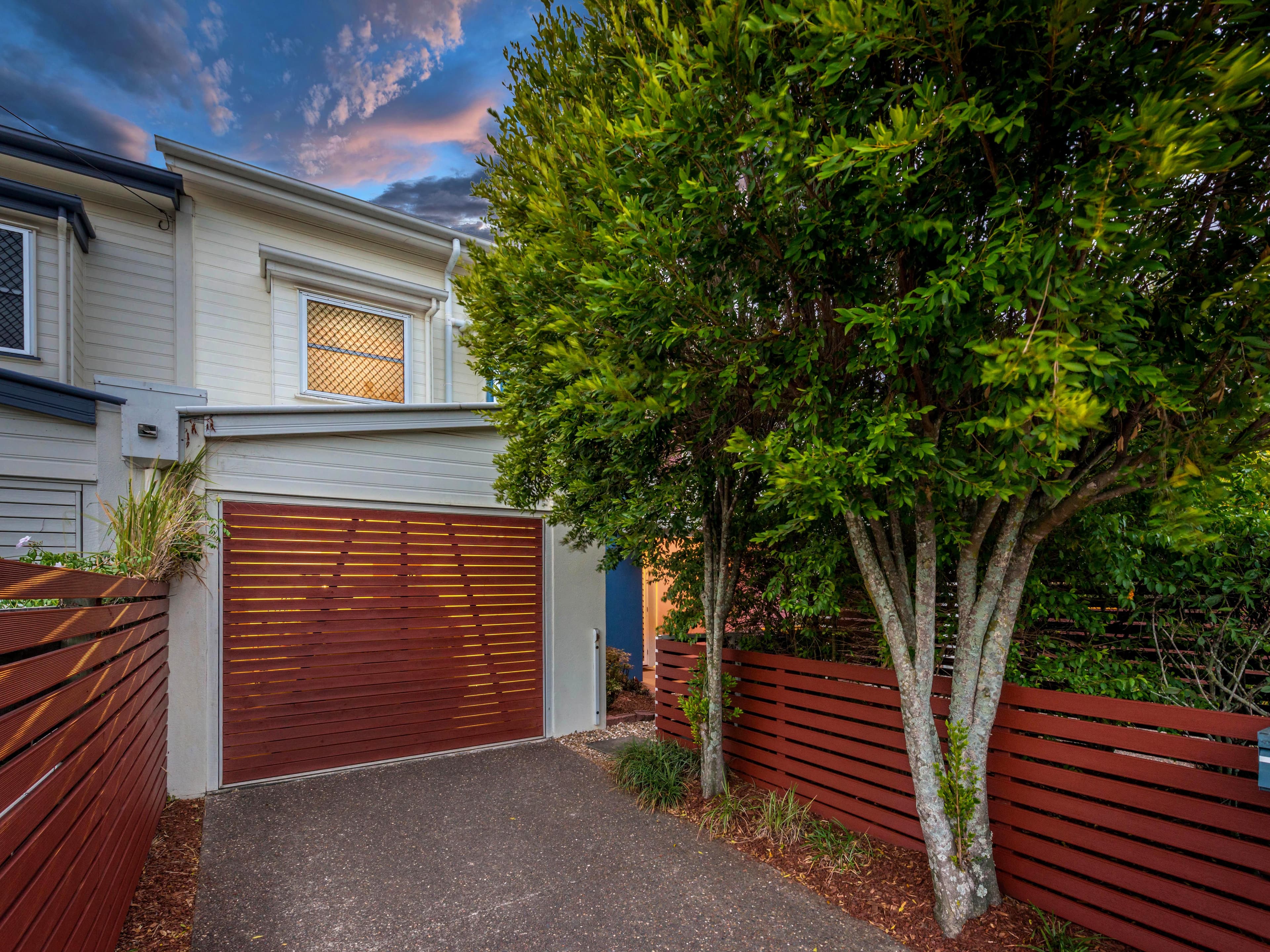5 Park Street, Hawthorne QLD 4171, Hawthorne - Image 1