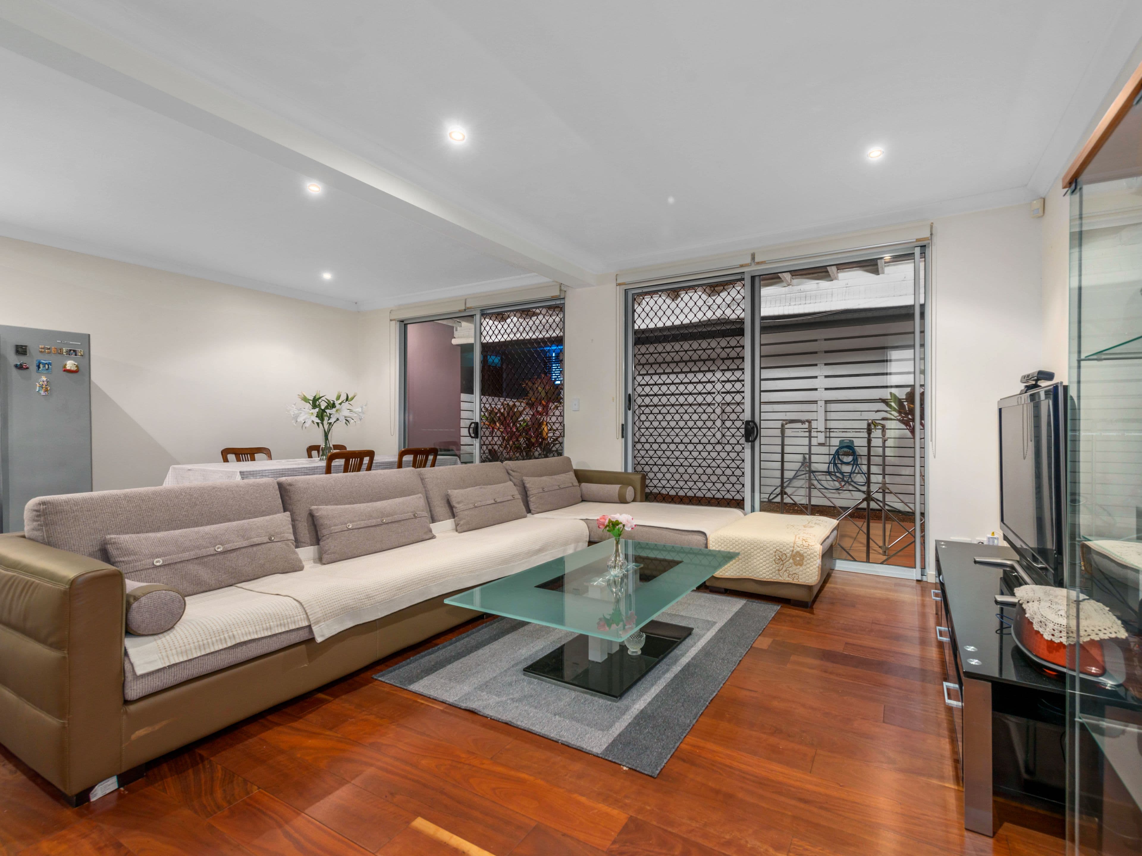 5 Park Street, Hawthorne QLD 4171, Hawthorne - Thumbnail 2
