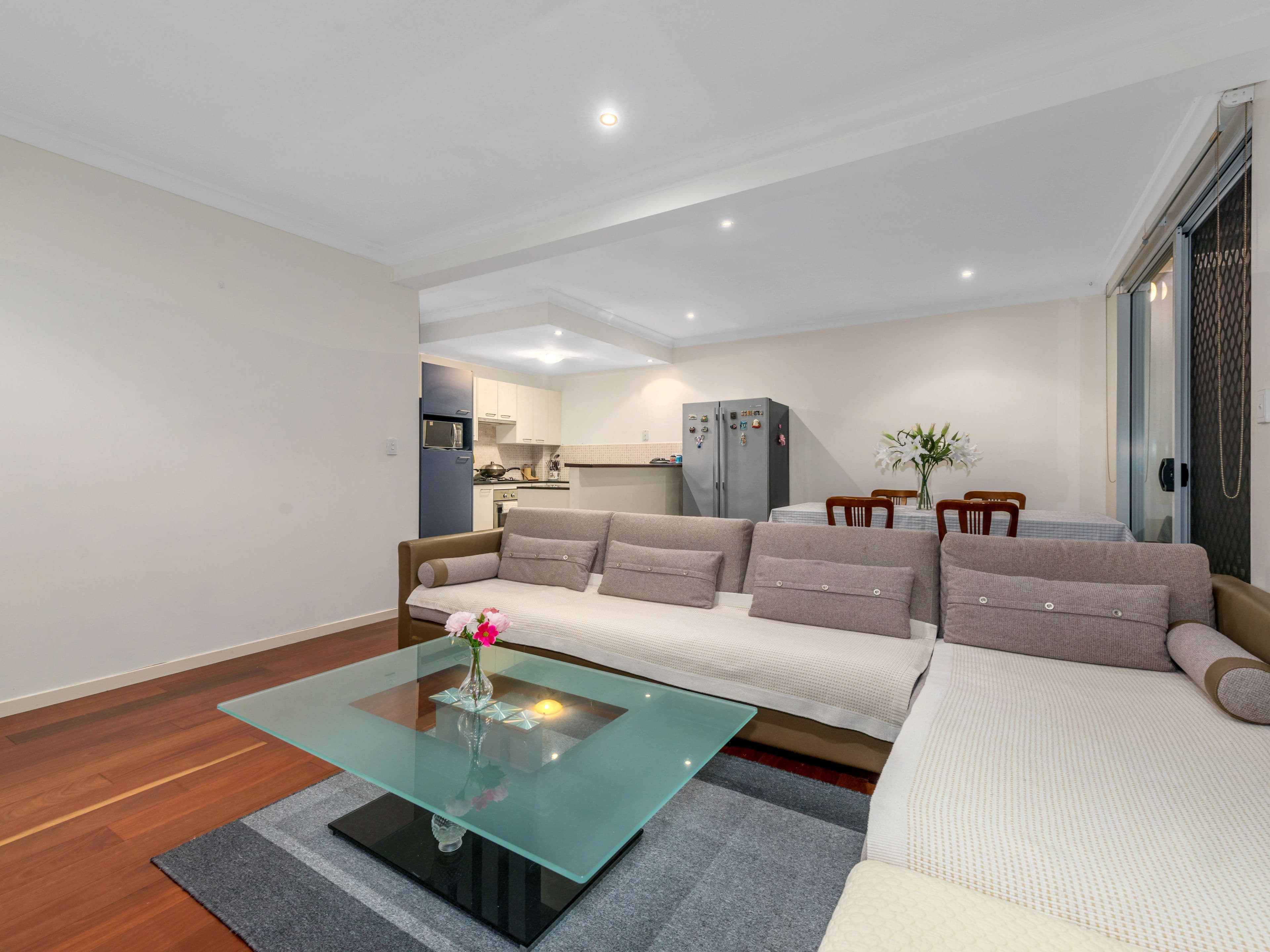 5 Park Street, Hawthorne QLD 4171, Hawthorne - Thumbnail 3