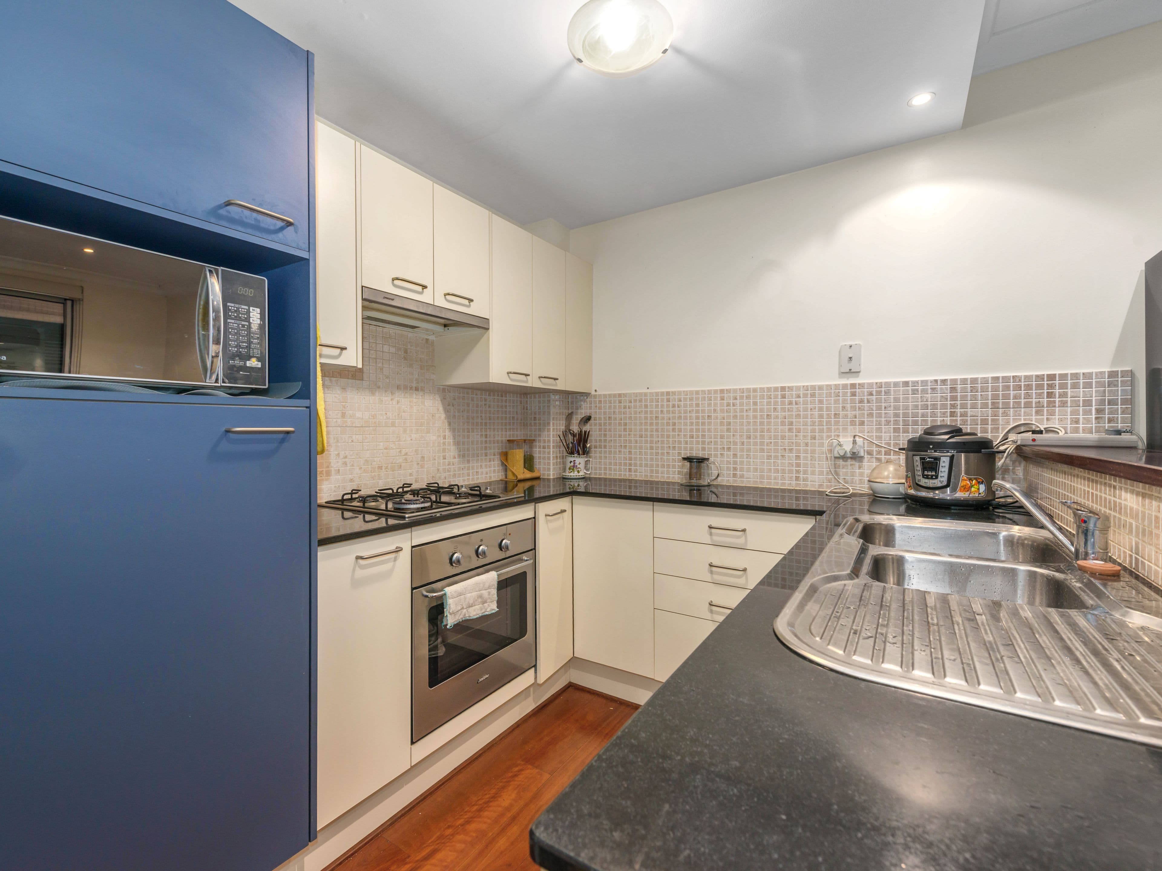 5 Park Street, Hawthorne QLD 4171, Hawthorne - Thumbnail 4