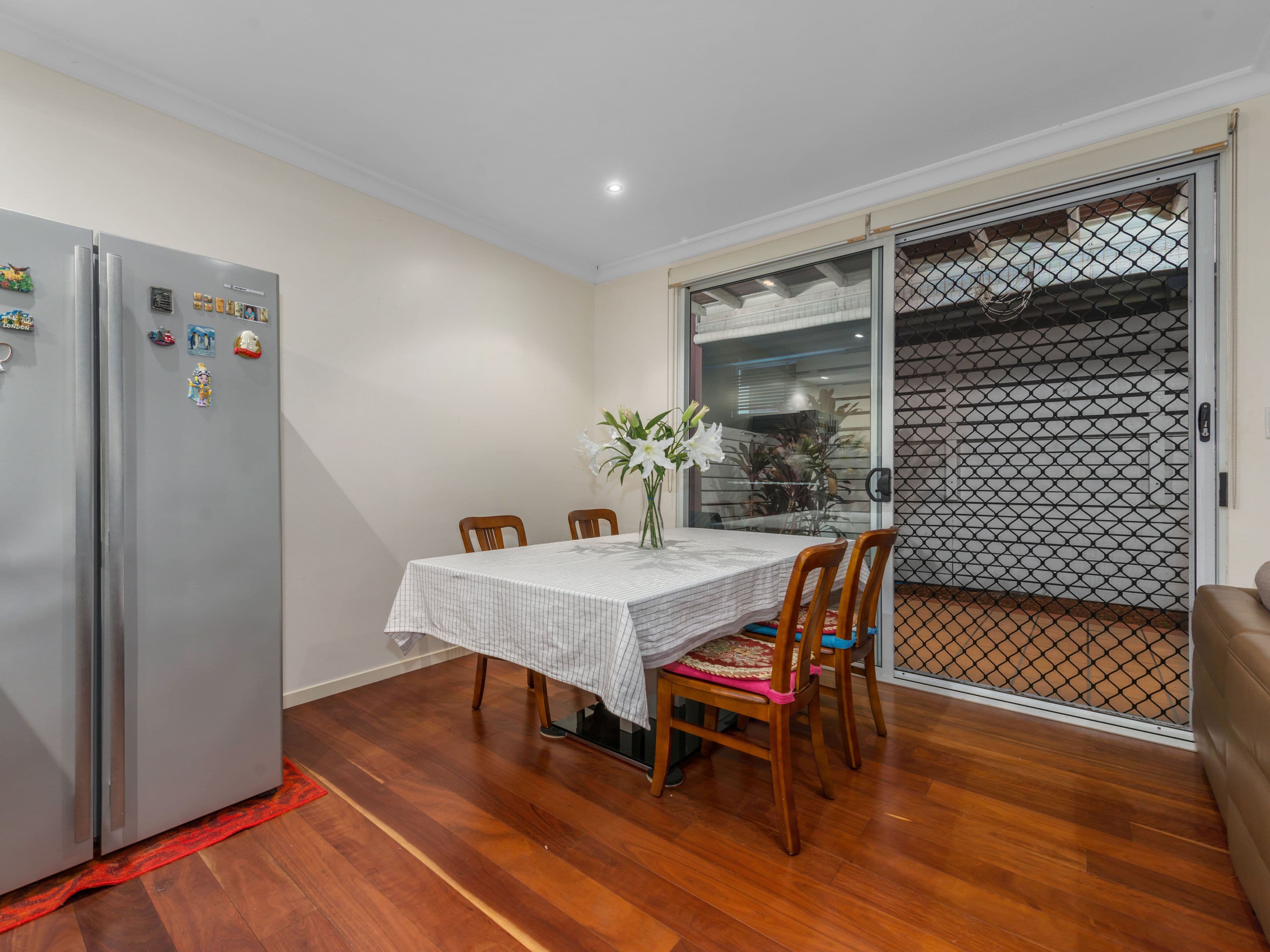 5 Park Street, Hawthorne QLD 4171, Hawthorne - Thumbnail 5