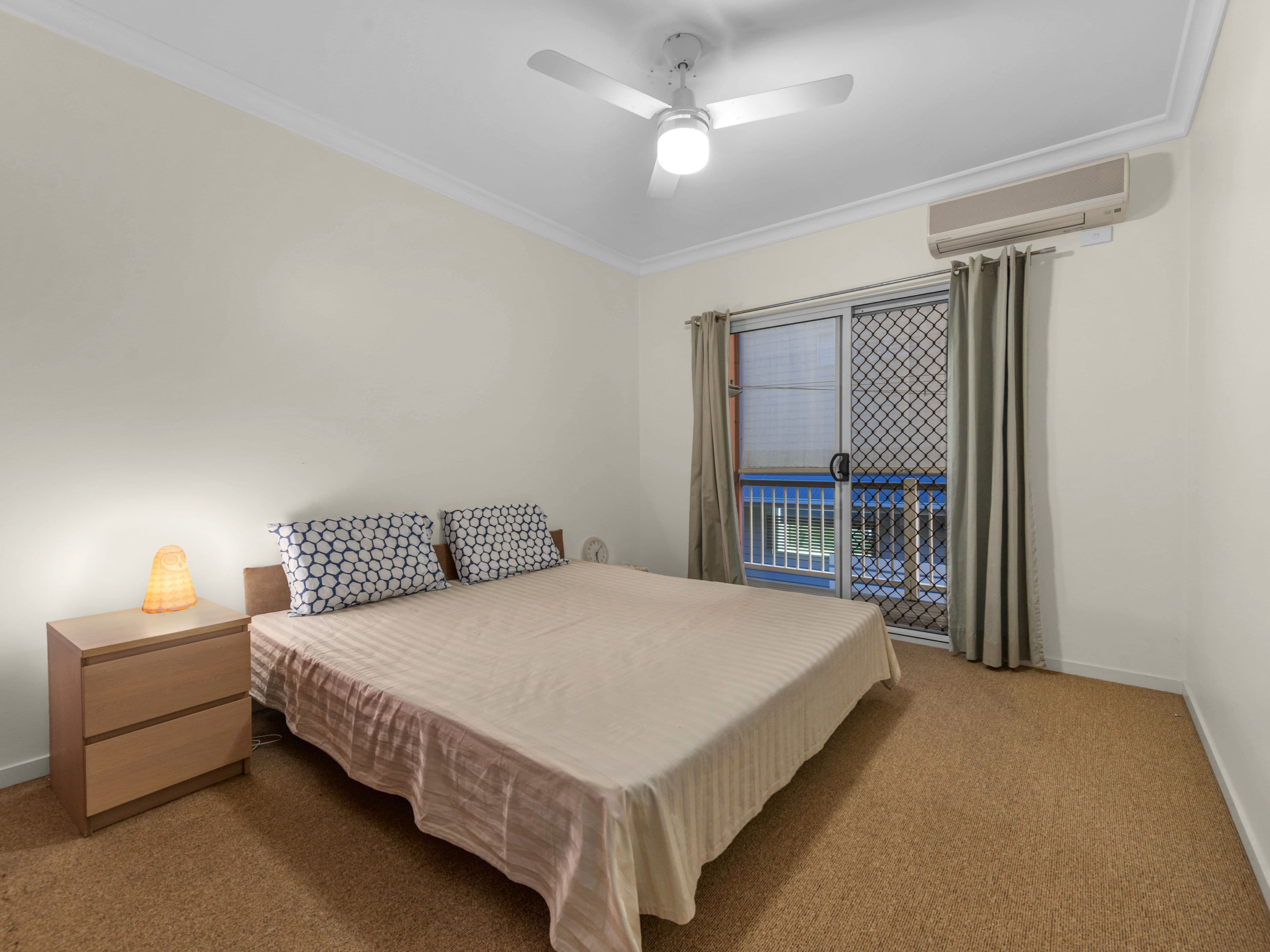 5 Park Street, Hawthorne QLD 4171, Hawthorne - Thumbnail 6