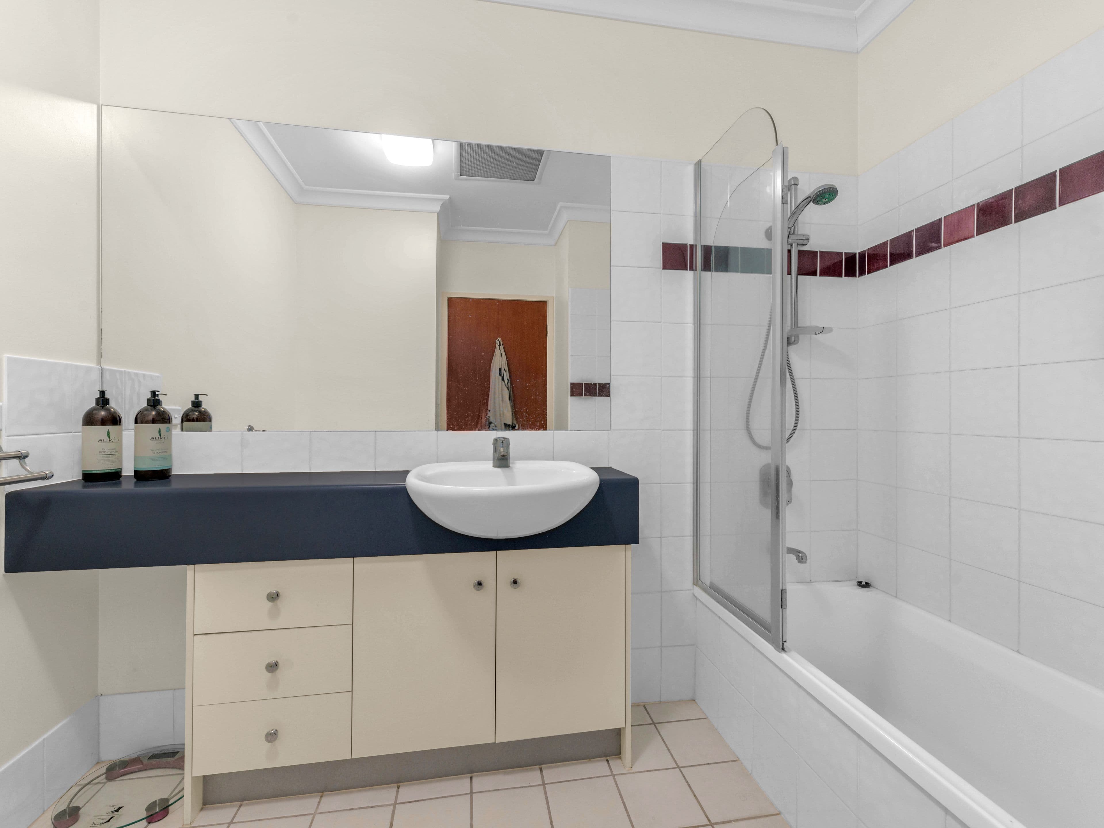 5 Park Street, Hawthorne QLD 4171, Hawthorne - Thumbnail 7