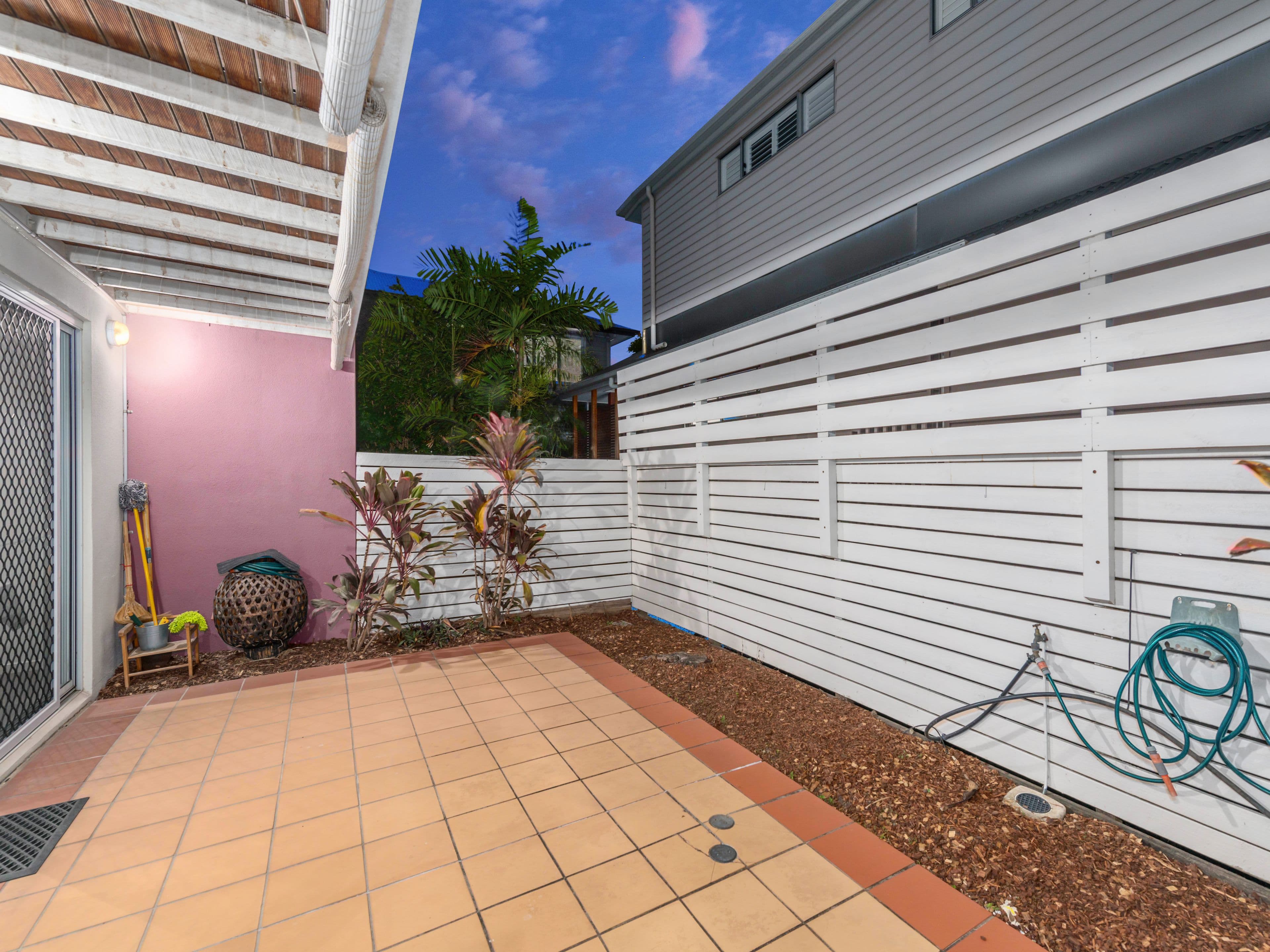 5 Park Street, Hawthorne QLD 4171, Hawthorne - Thumbnail 8
