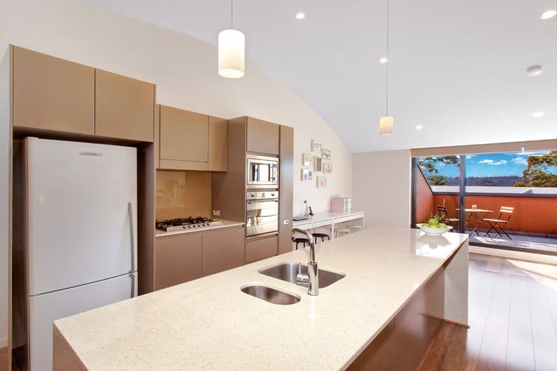2 Darley Street, Forestville NSW 2087, Forestville - Image 1