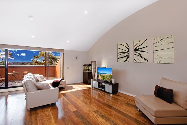 2 Darley Street, Forestville NSW 2087, Forestville - Thumbnail 2
