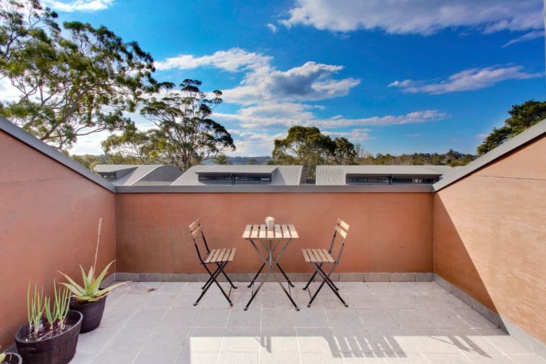 2 Darley Street, Forestville NSW 2087, Forestville - Thumbnail 3