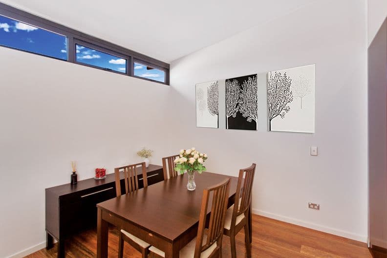 2 Darley Street, Forestville NSW 2087, Forestville - Thumbnail 4