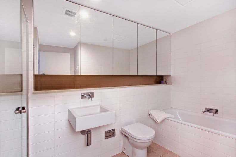 2 Darley Street, Forestville NSW 2087, Forestville - Thumbnail 5