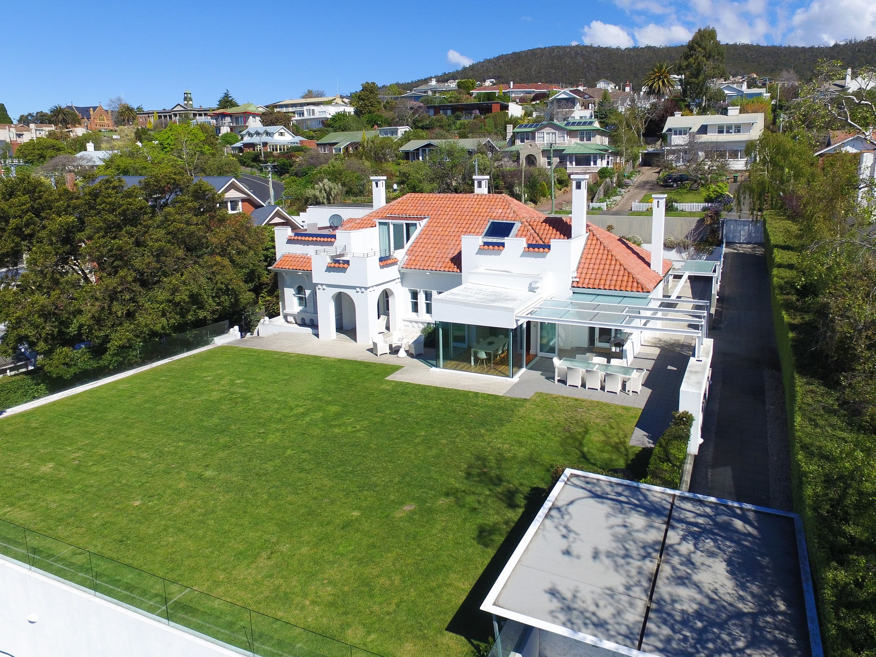 549 Sandy Bay Road, Sandy Bay TAS 7005, Sandy Bay - Image 1