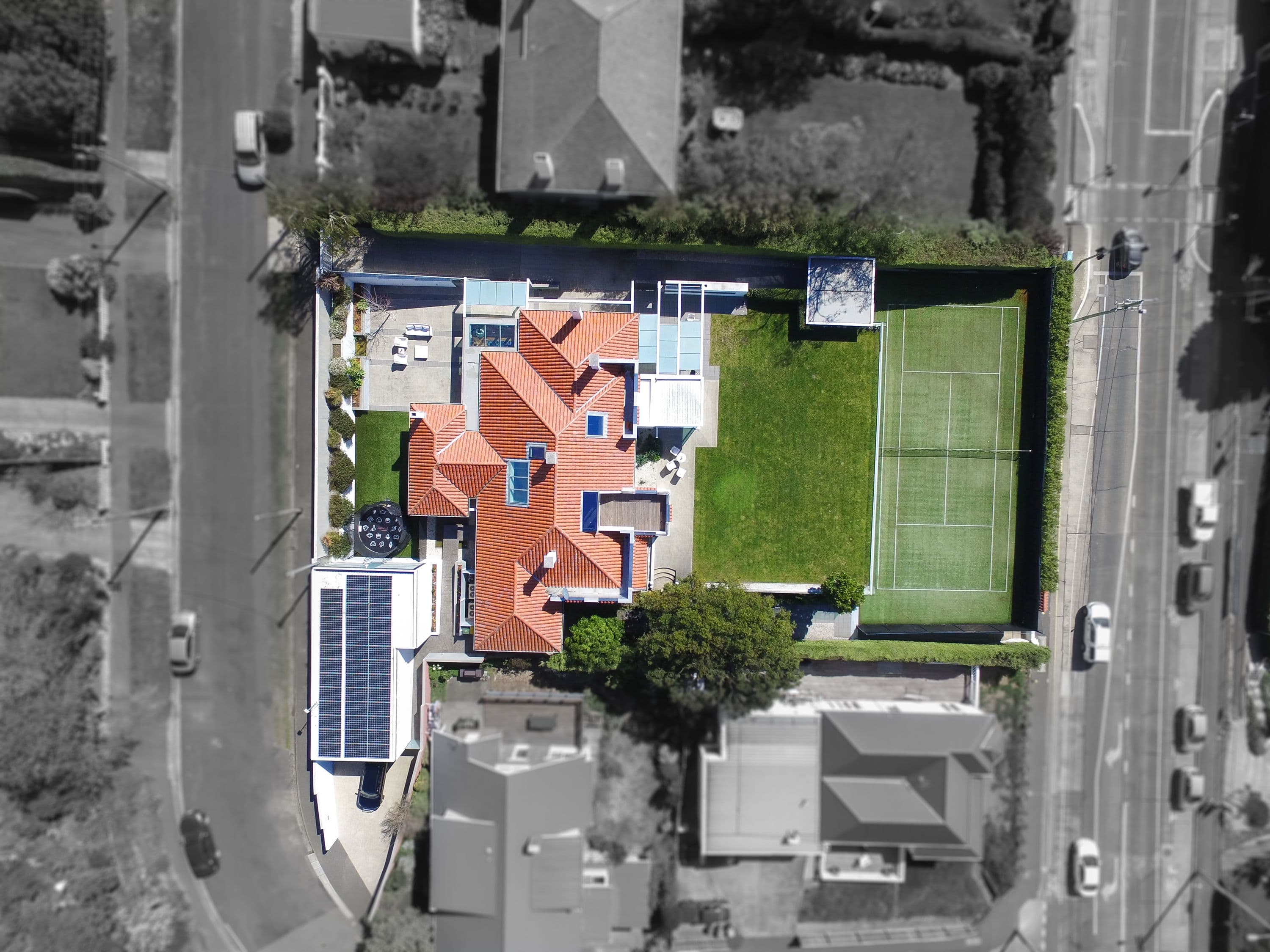 549 Sandy Bay Road, Sandy Bay TAS 7005, Sandy Bay - Thumbnail 2