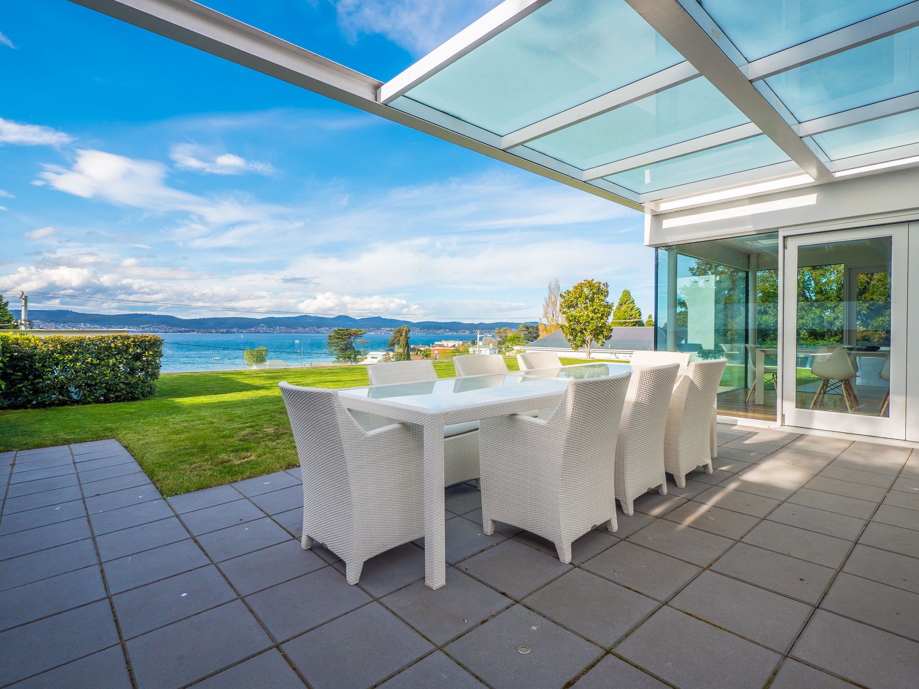 549 Sandy Bay Road, Sandy Bay TAS 7005, Sandy Bay - Thumbnail 3