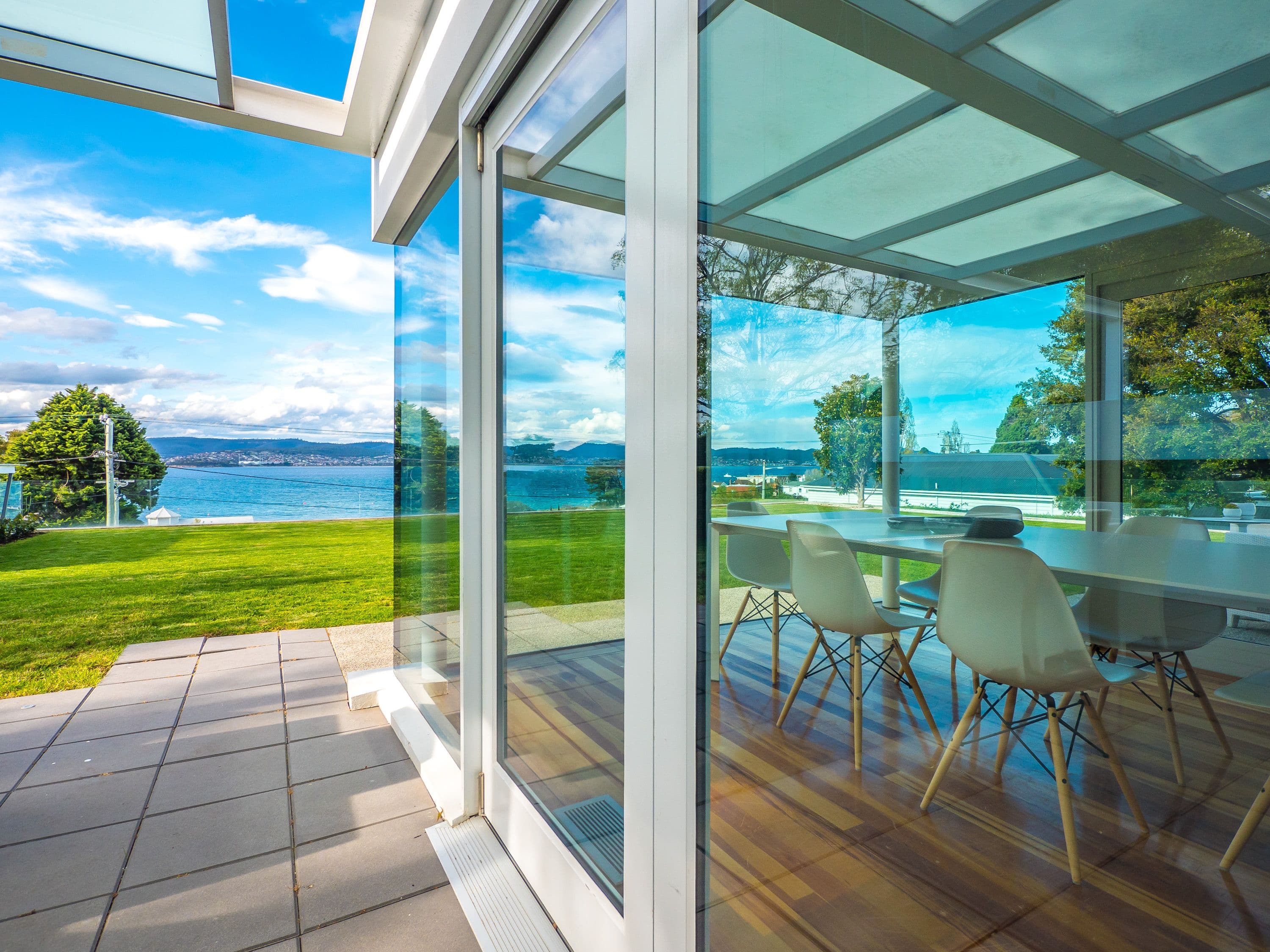 549 Sandy Bay Road, Sandy Bay TAS 7005, Sandy Bay - Thumbnail 6