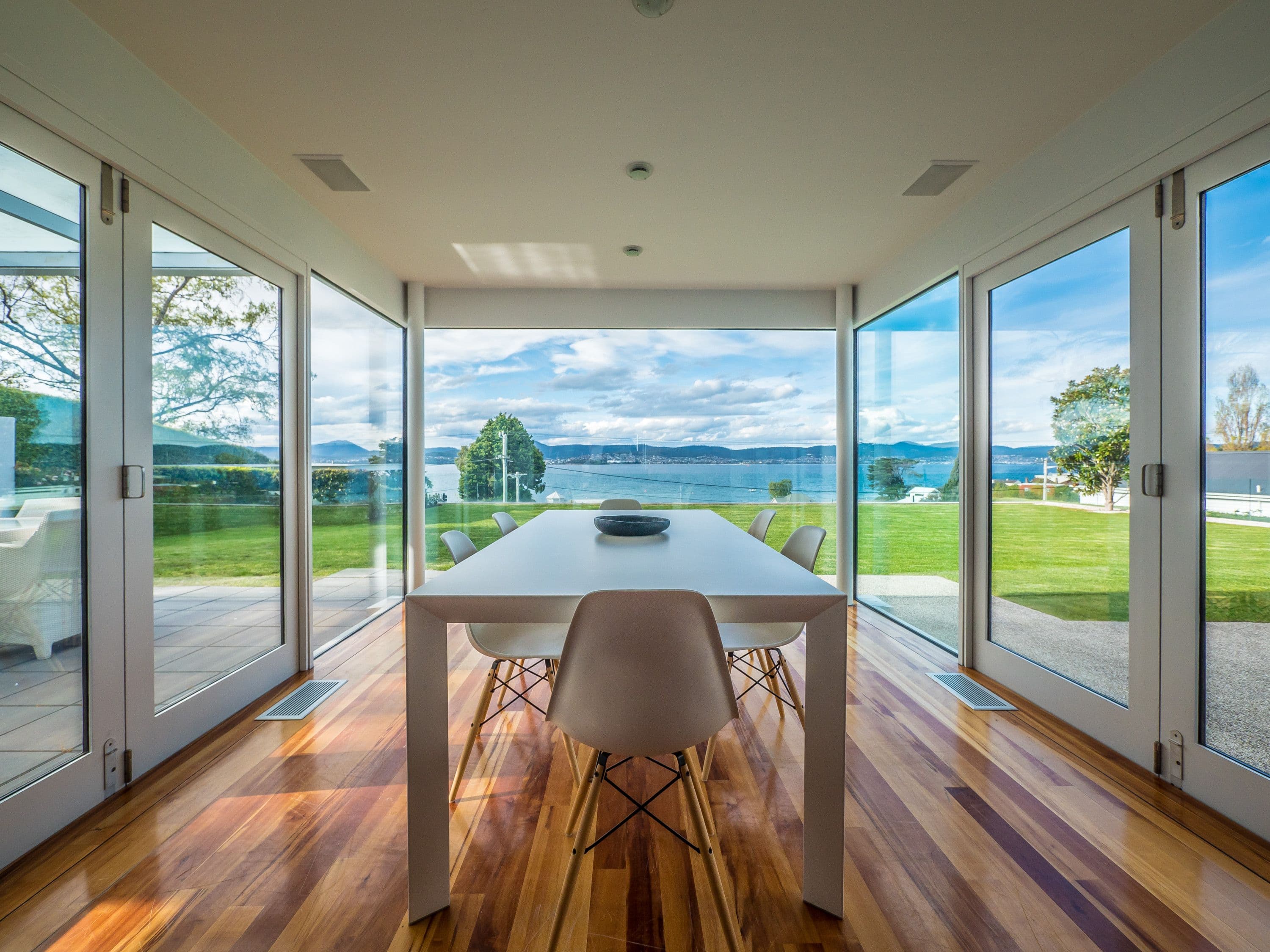 549 Sandy Bay Road, Sandy Bay TAS 7005, Sandy Bay - Thumbnail 7