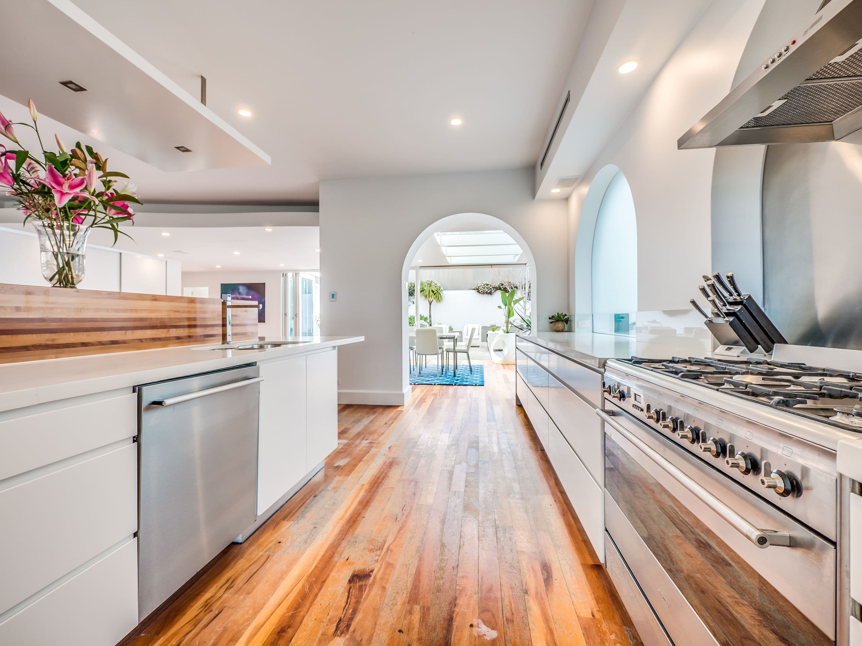 549 Sandy Bay Road, Sandy Bay TAS 7005, Sandy Bay - Thumbnail 8
