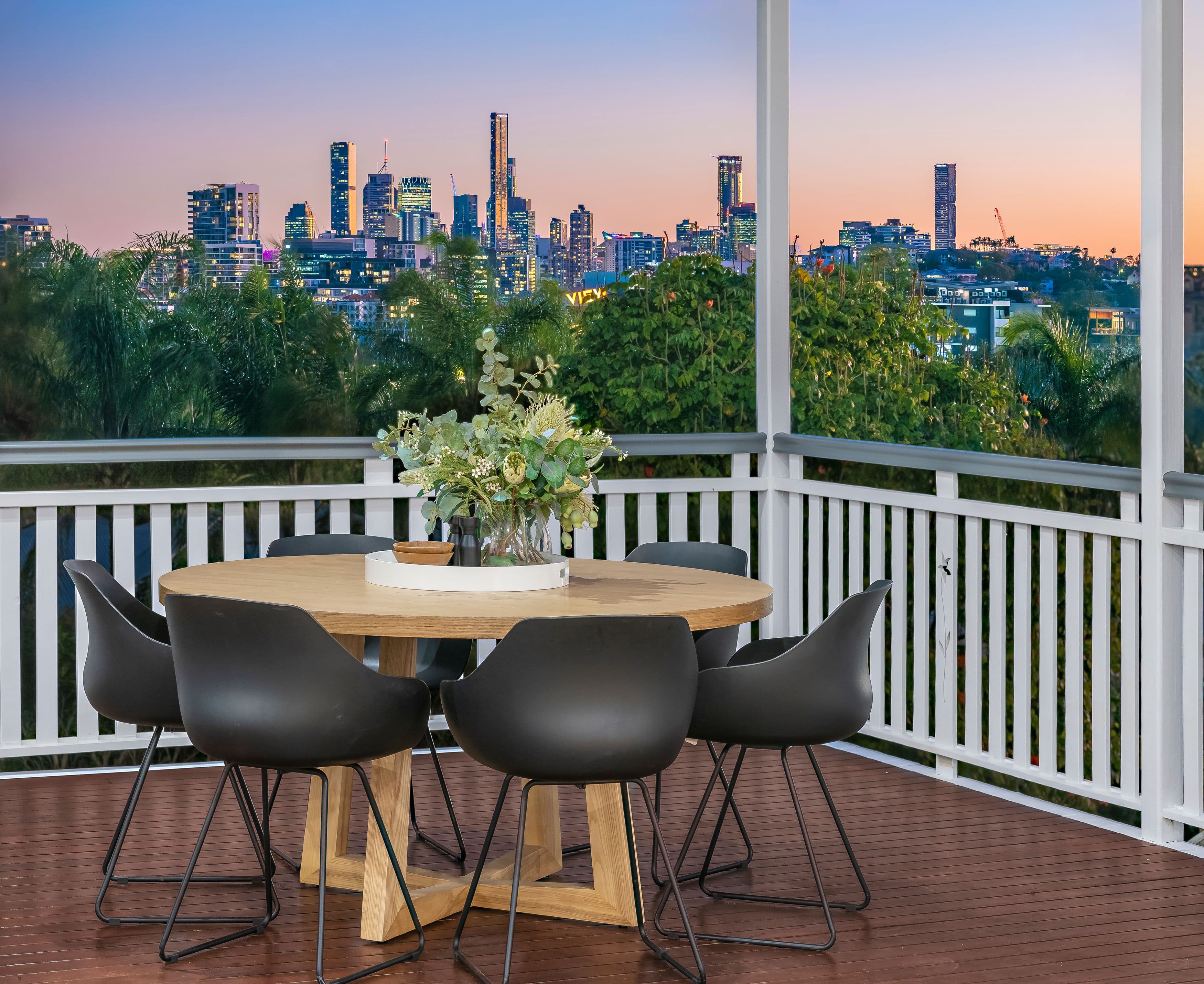 27 Atkinson Street, Hamilton QLD 4007, Hamilton - Thumbnail 4