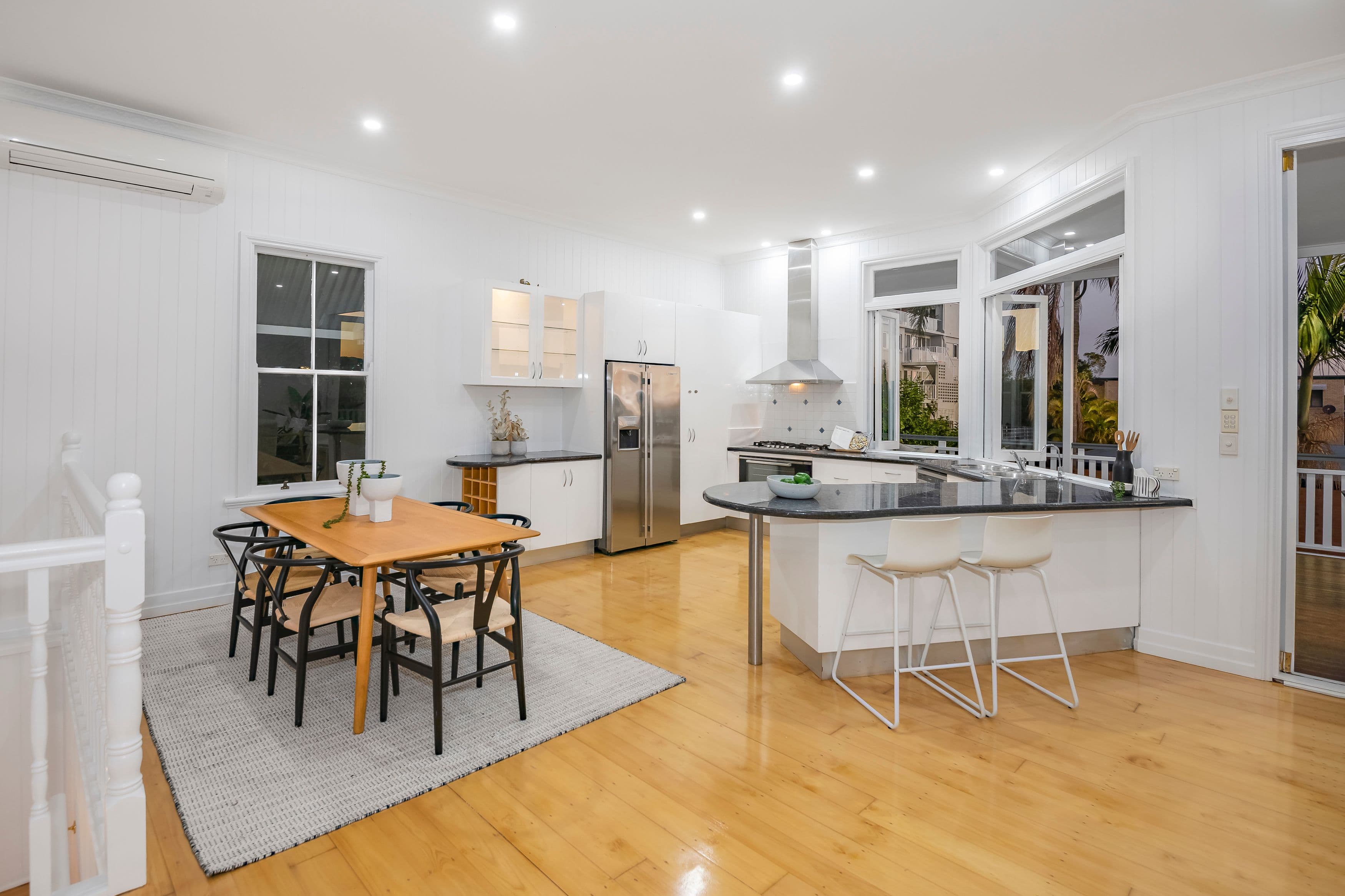 27 Atkinson Street, Hamilton QLD 4007, Hamilton - Thumbnail 6
