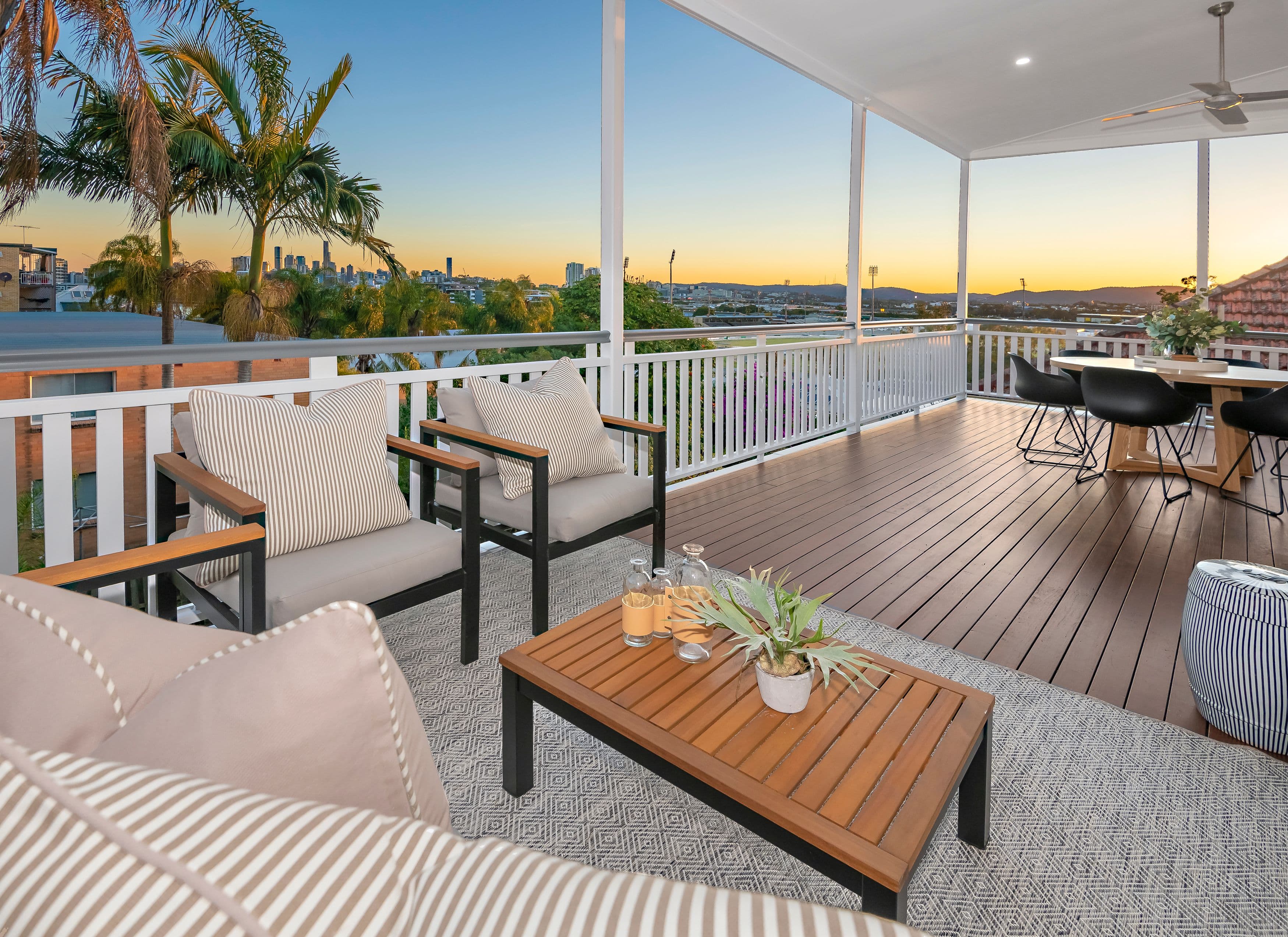 27 Atkinson Street, Hamilton QLD 4007, Hamilton - Thumbnail 8