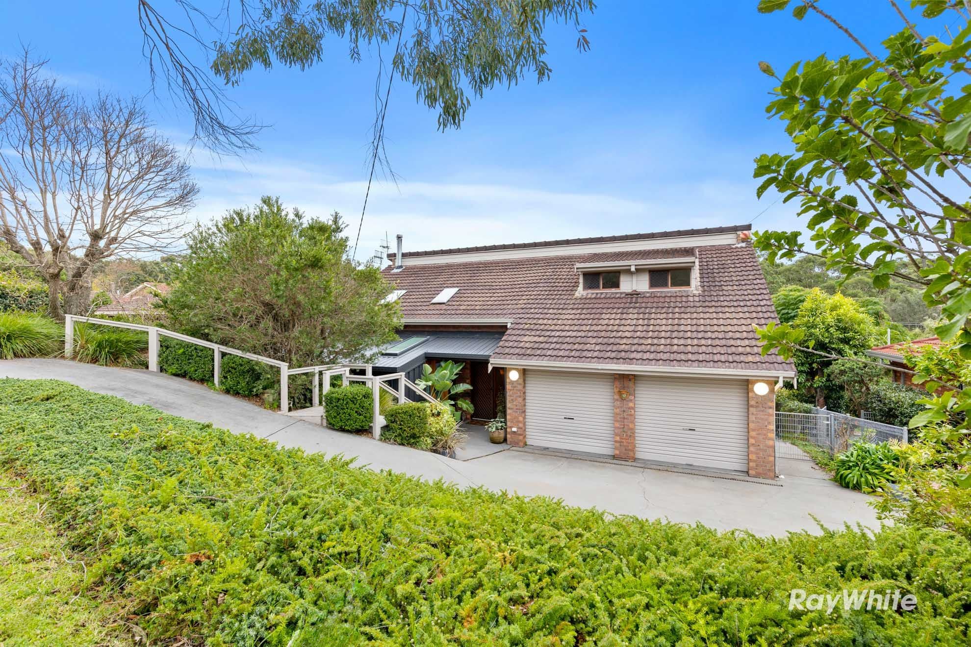 6 Rosella Avenue, Mollymook Beach NSW 2539, Mollymook Beach - Thumbnail 2