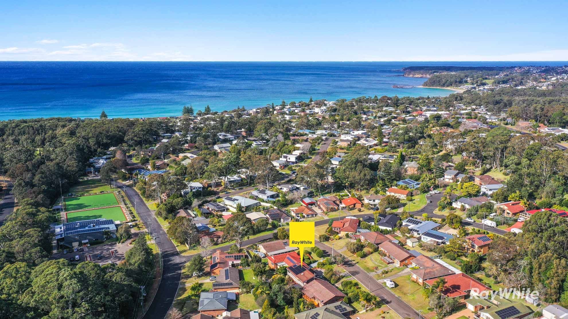 6 Rosella Avenue, Mollymook Beach NSW 2539, Mollymook Beach - Thumbnail 3