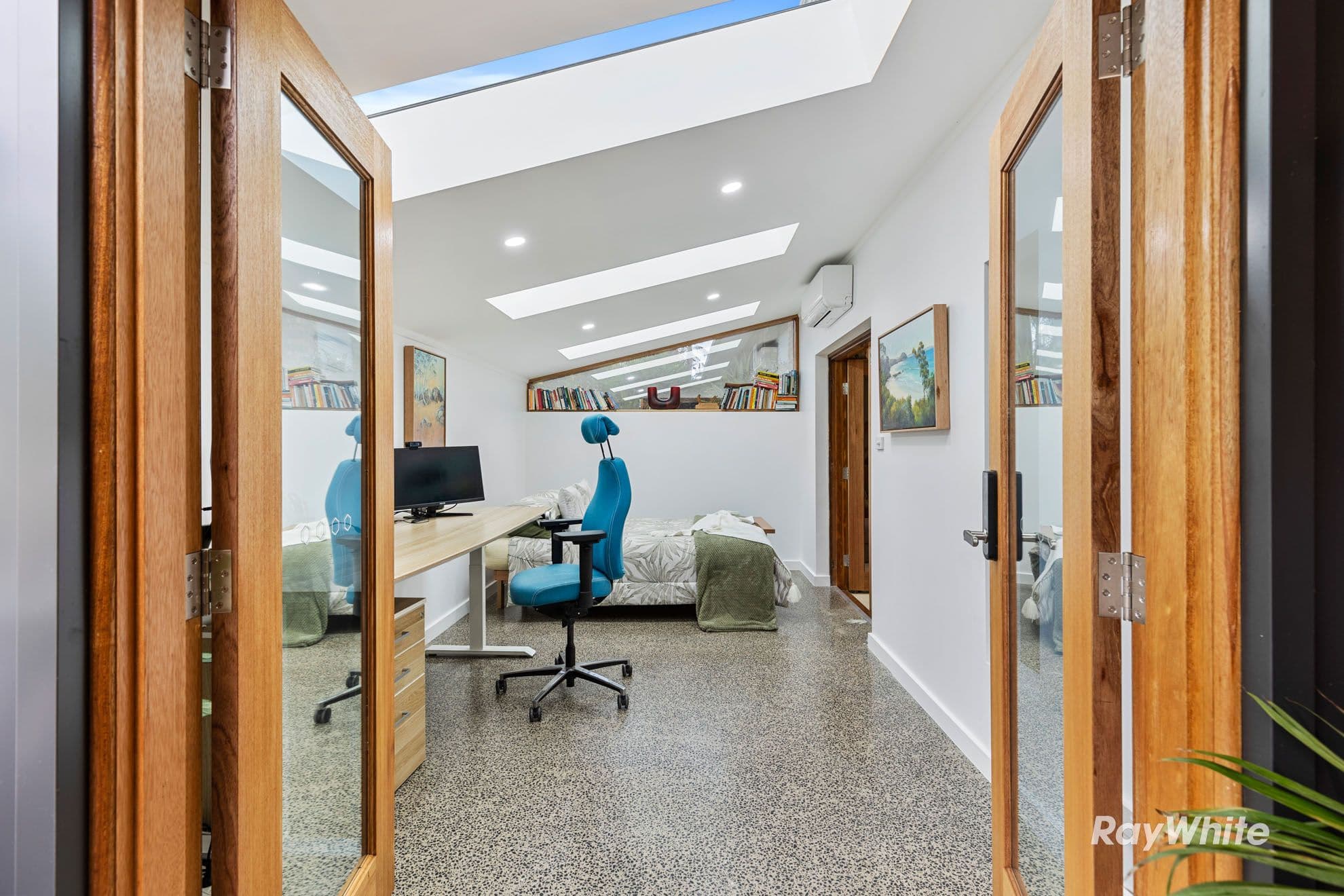 6 Rosella Avenue, Mollymook Beach NSW 2539, Mollymook Beach - Thumbnail 4