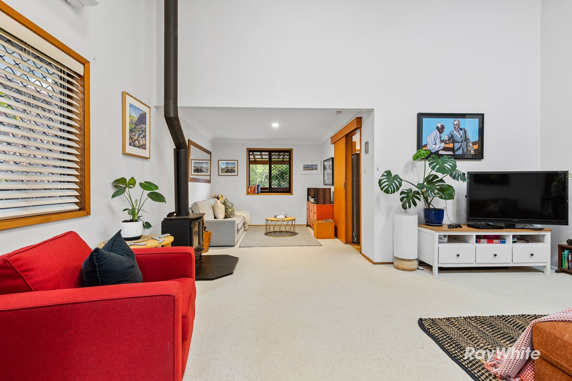 6 Rosella Avenue, Mollymook Beach NSW 2539, Mollymook Beach - Thumbnail 6