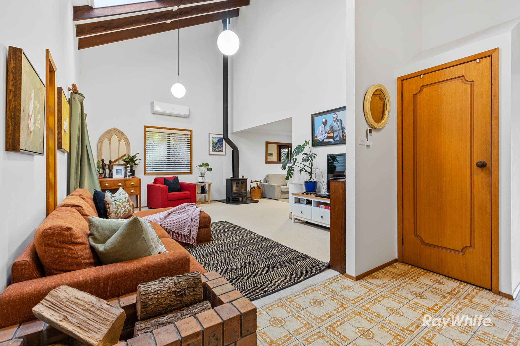 6 Rosella Avenue, Mollymook Beach NSW 2539, Mollymook Beach - Thumbnail 7